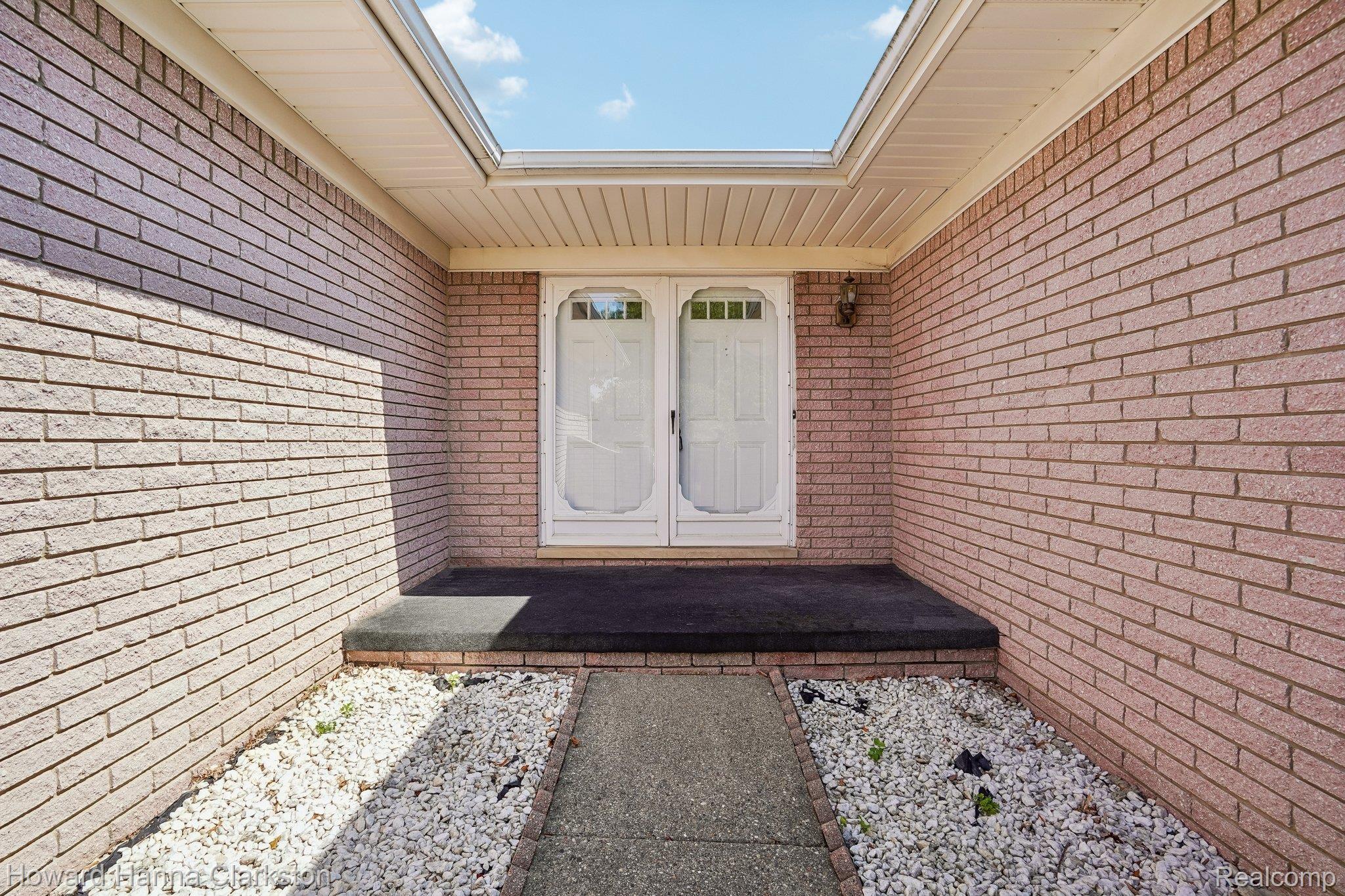 38920 Lowell Court