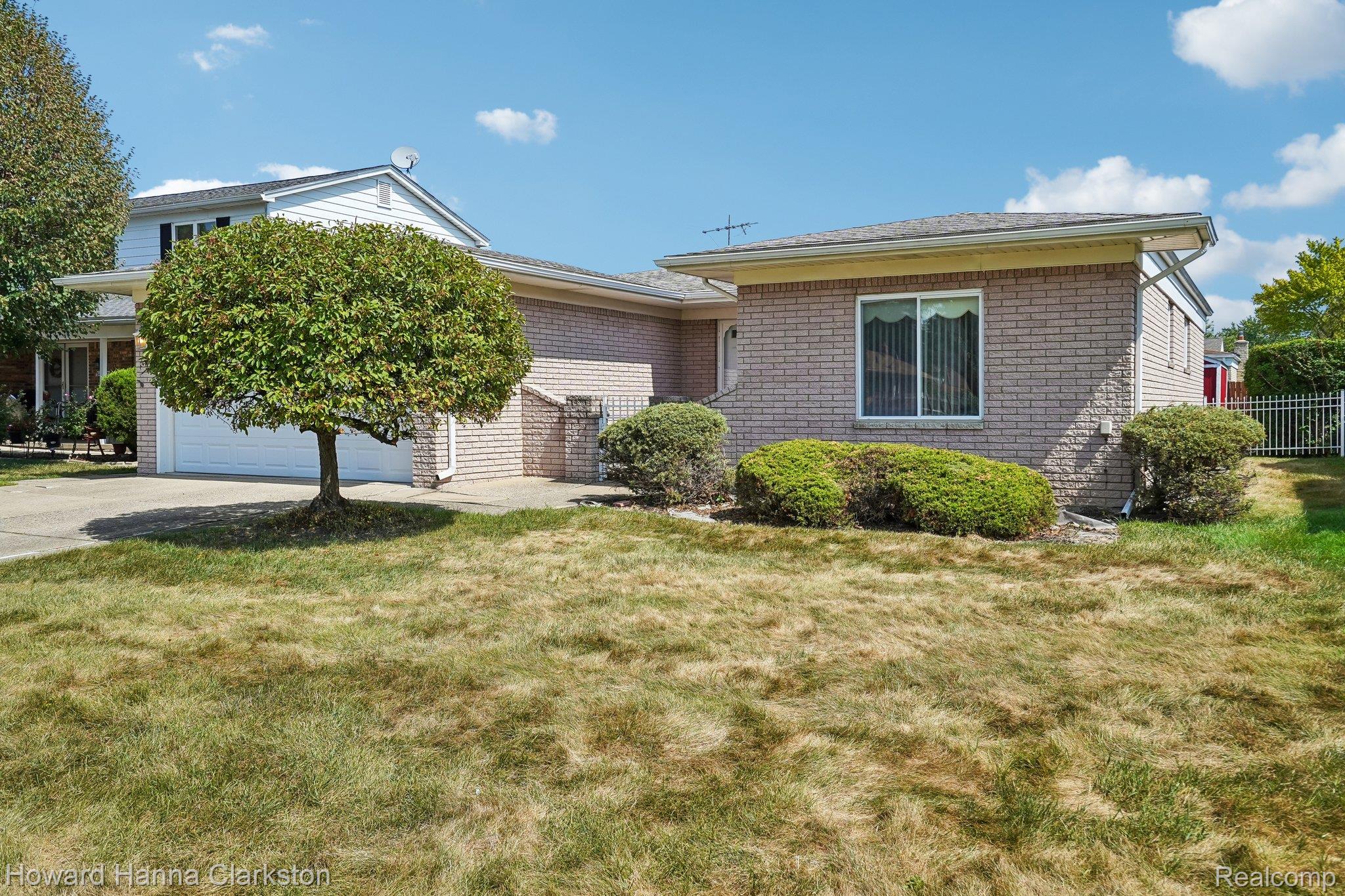 38920 Lowell Court