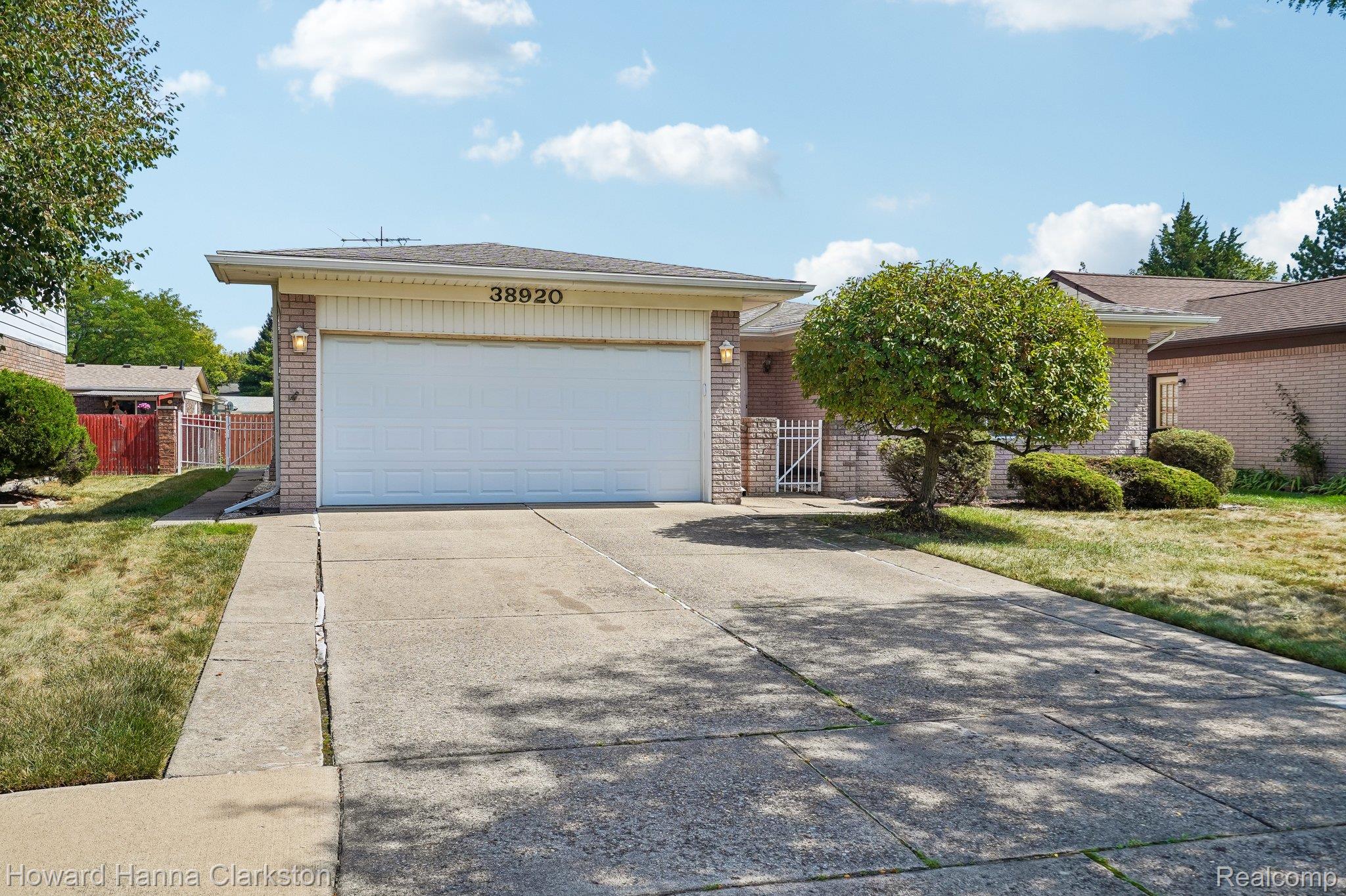 38920 Lowell Court