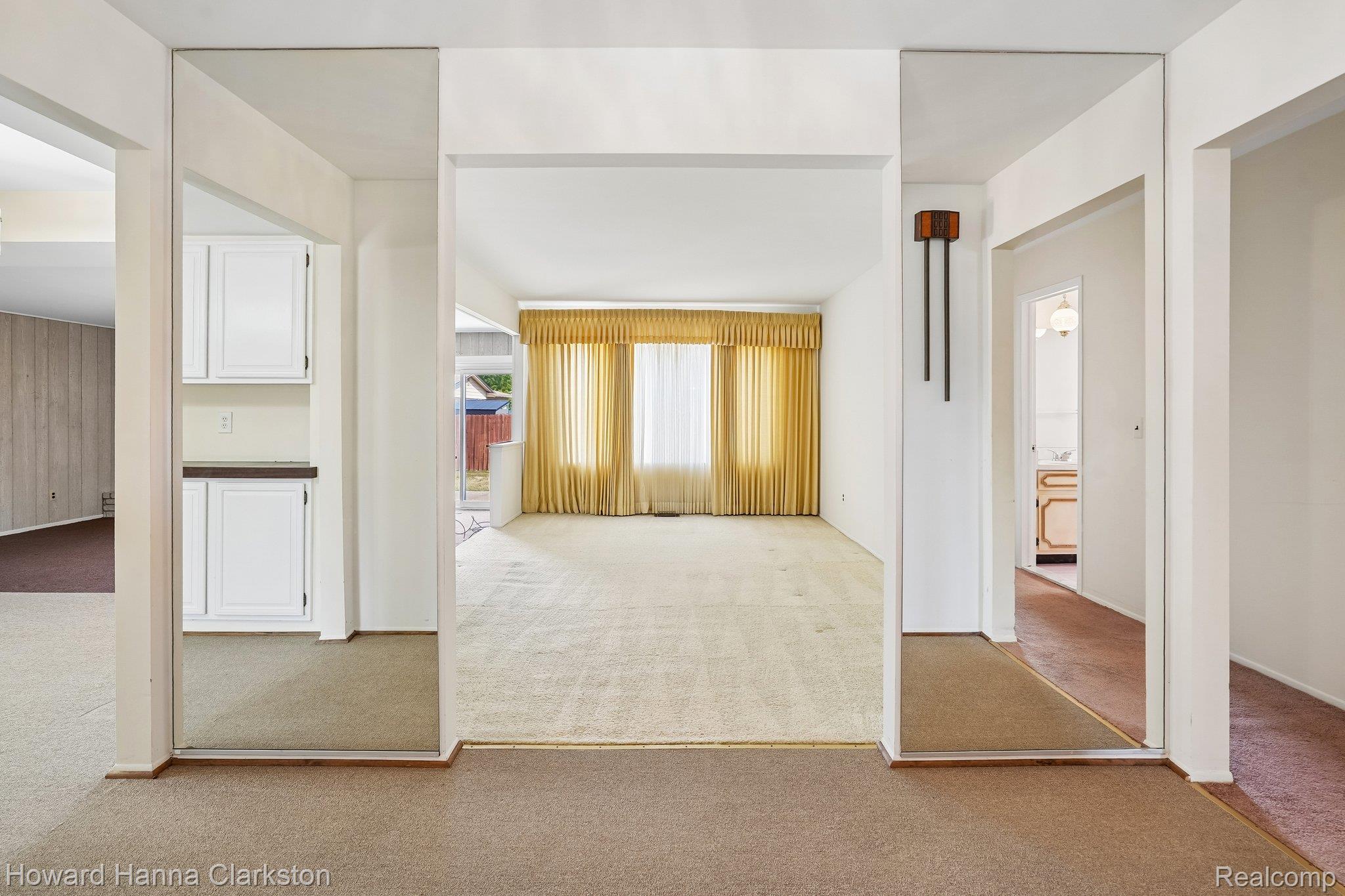 38920 Lowell Court