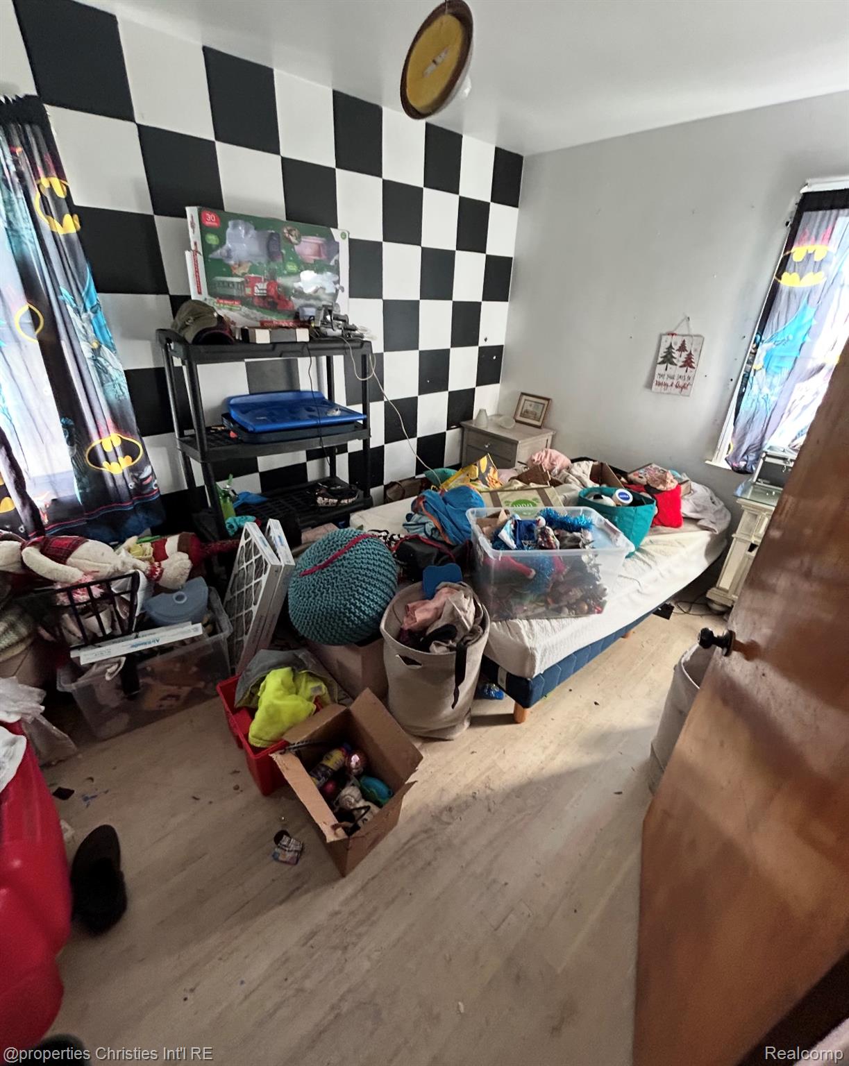 14633 College Avenue