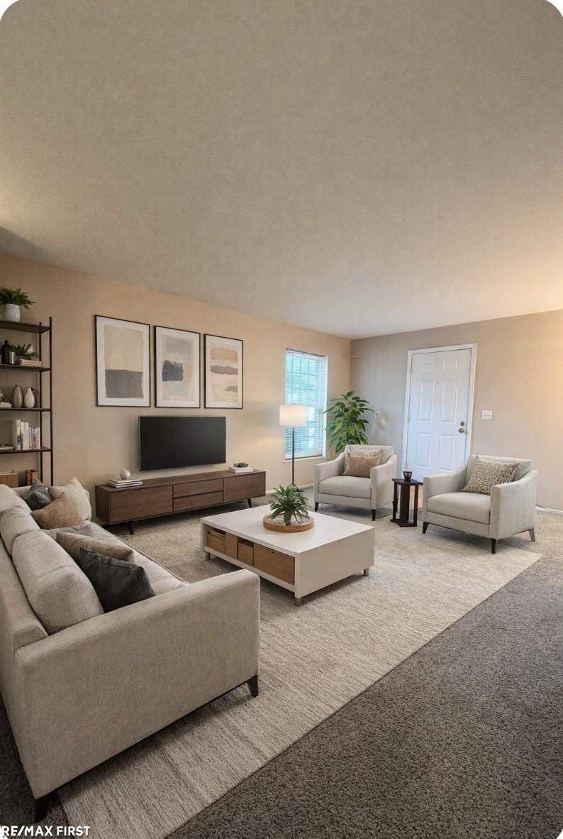 35532 Stillmeadow Lane