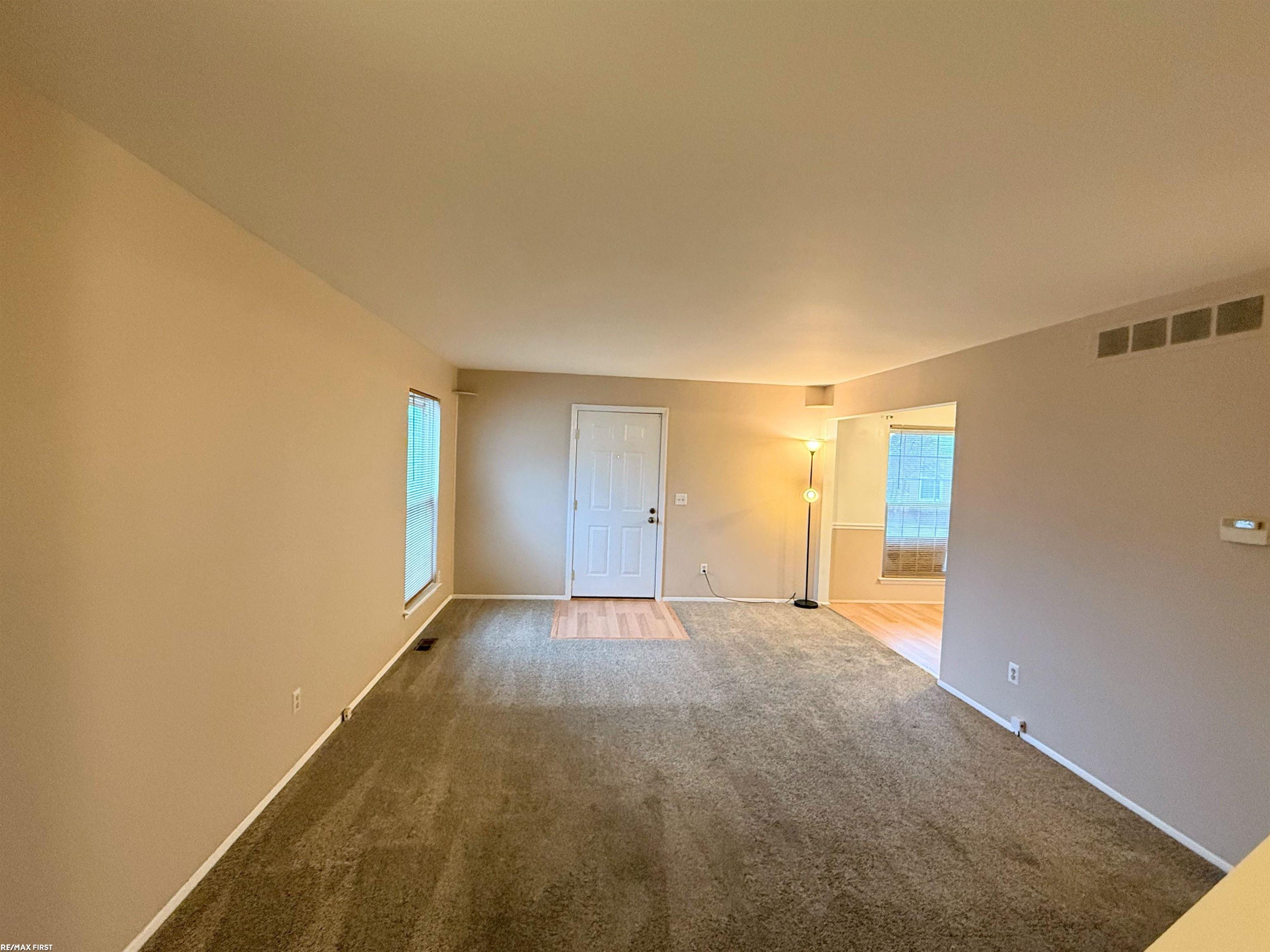 35532 Stillmeadow Lane