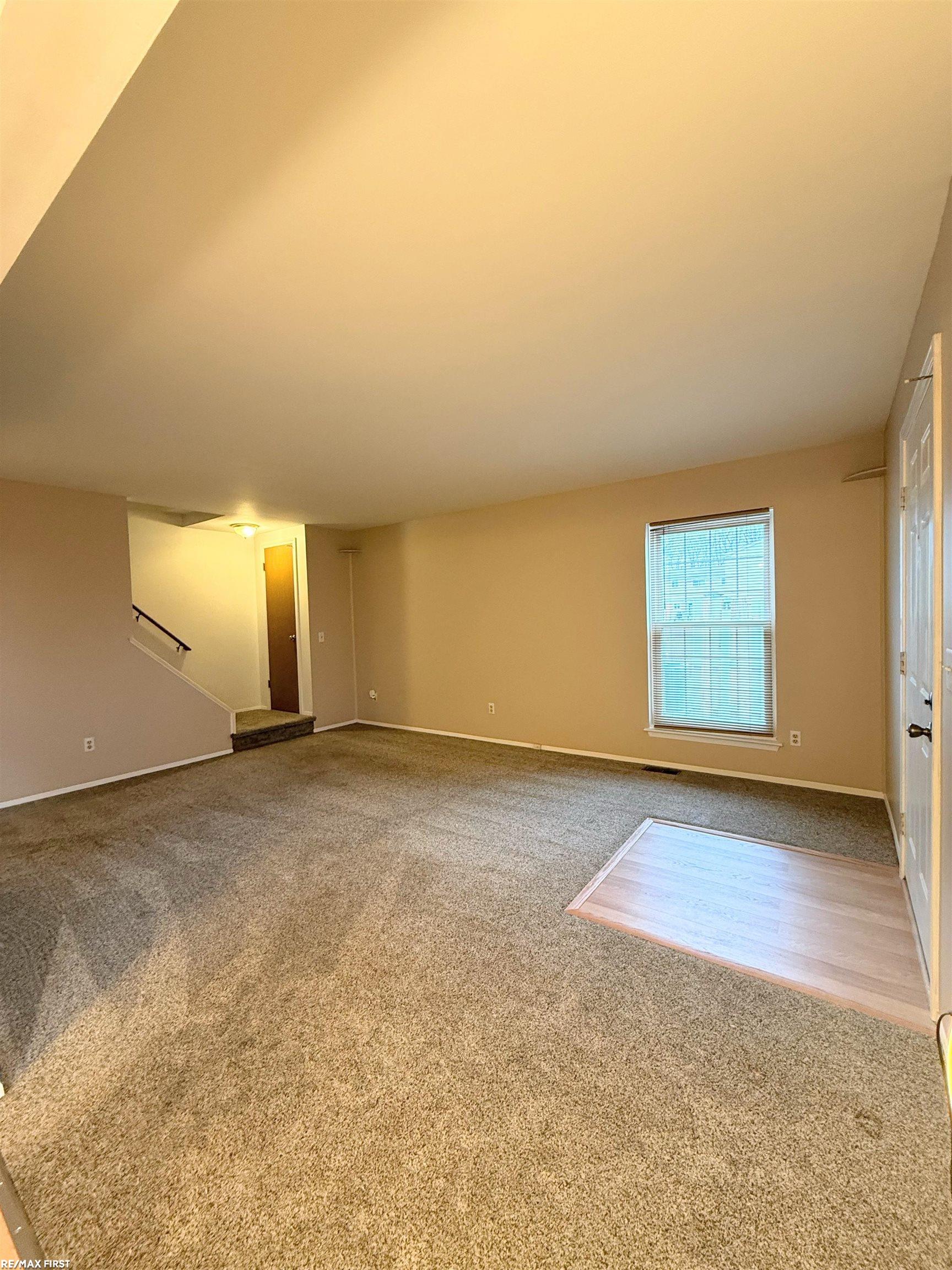 35532 Stillmeadow Lane