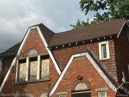 13614 MEYERS RD, DETROIT, MI 48227 - Image 90fe6ccc6ac2bdc6a4dbf02da6fd302c/1209852977