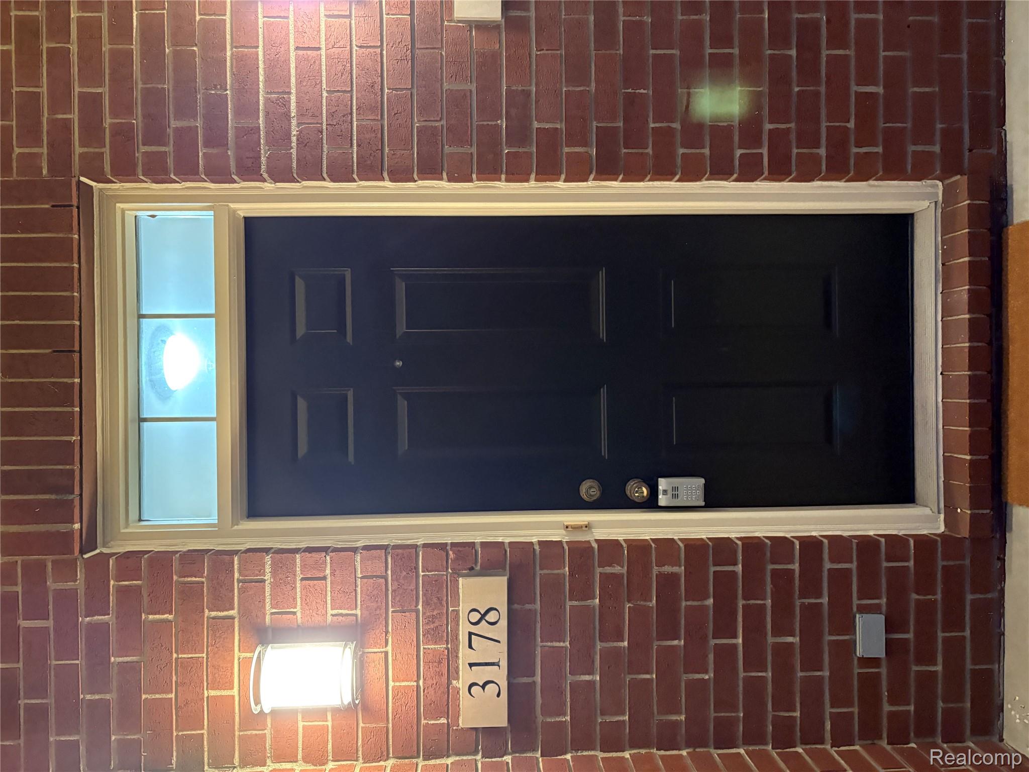 3178 Camden Drive 83