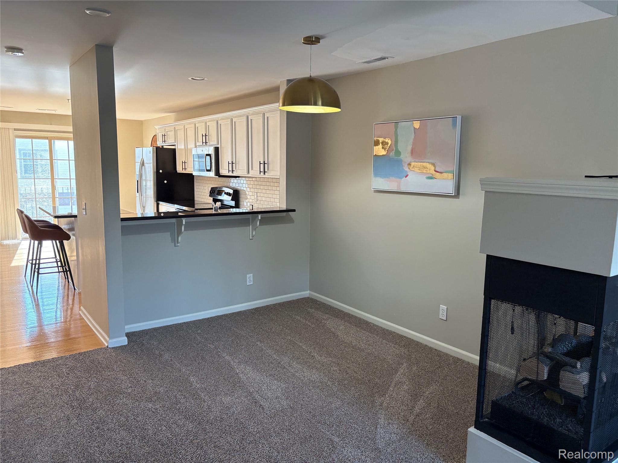 3178 Camden Drive 83