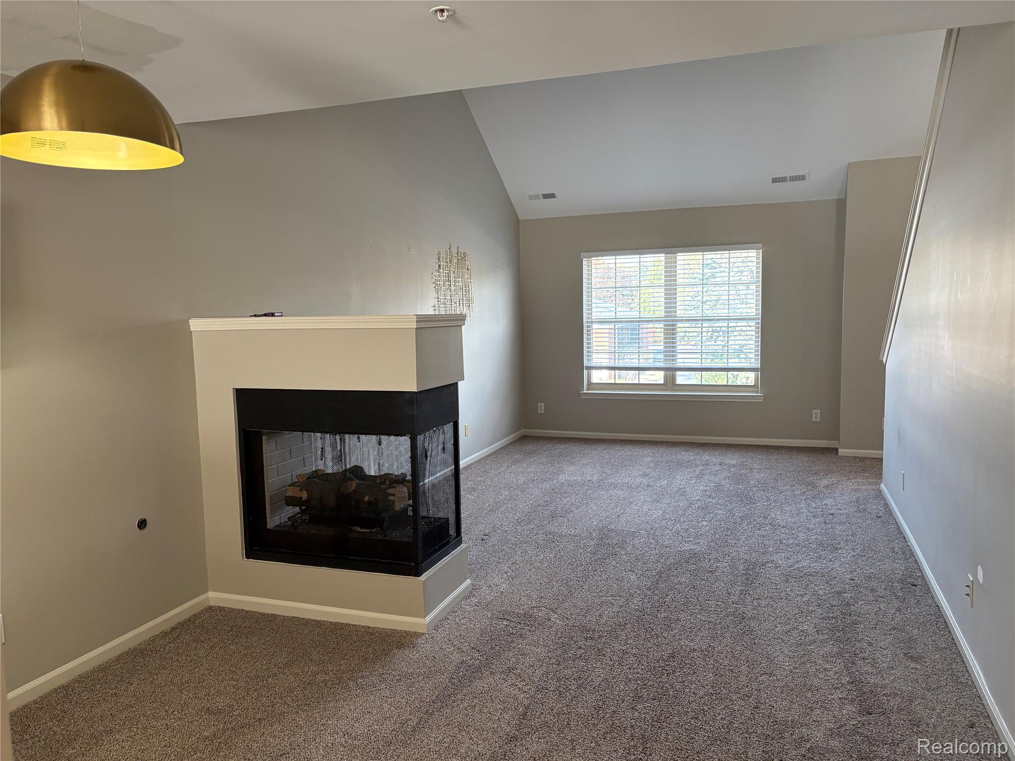 3178 Camden Drive 83