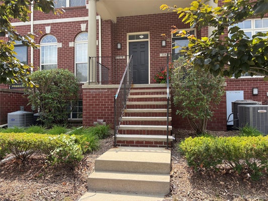3178 CAMDEN DR # 83, TROY, MI 48084 - Image 90ff0b6d1e2bb5bfbb2b341ac6edb28c/2464455916