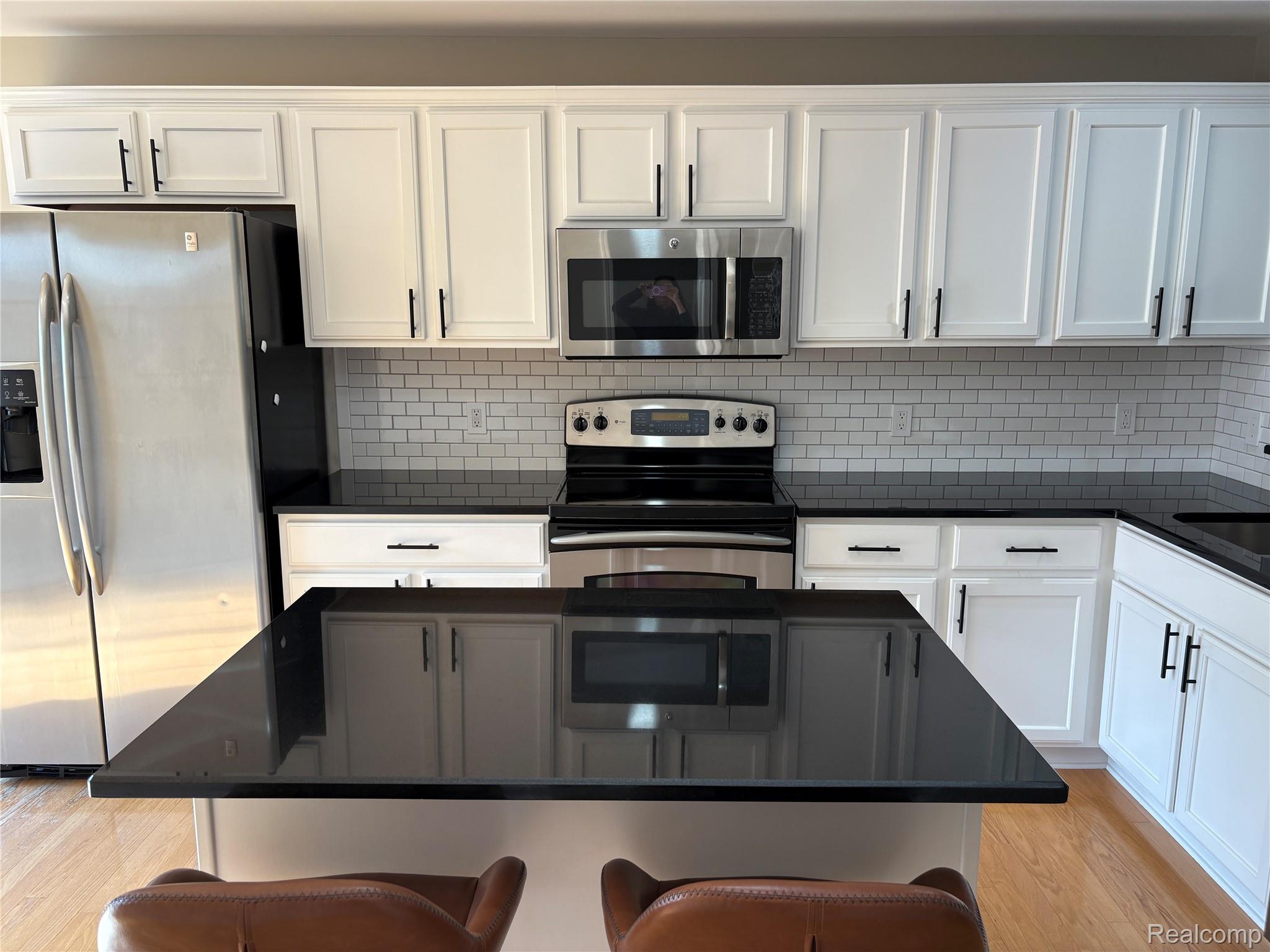 3178 Camden Drive 83