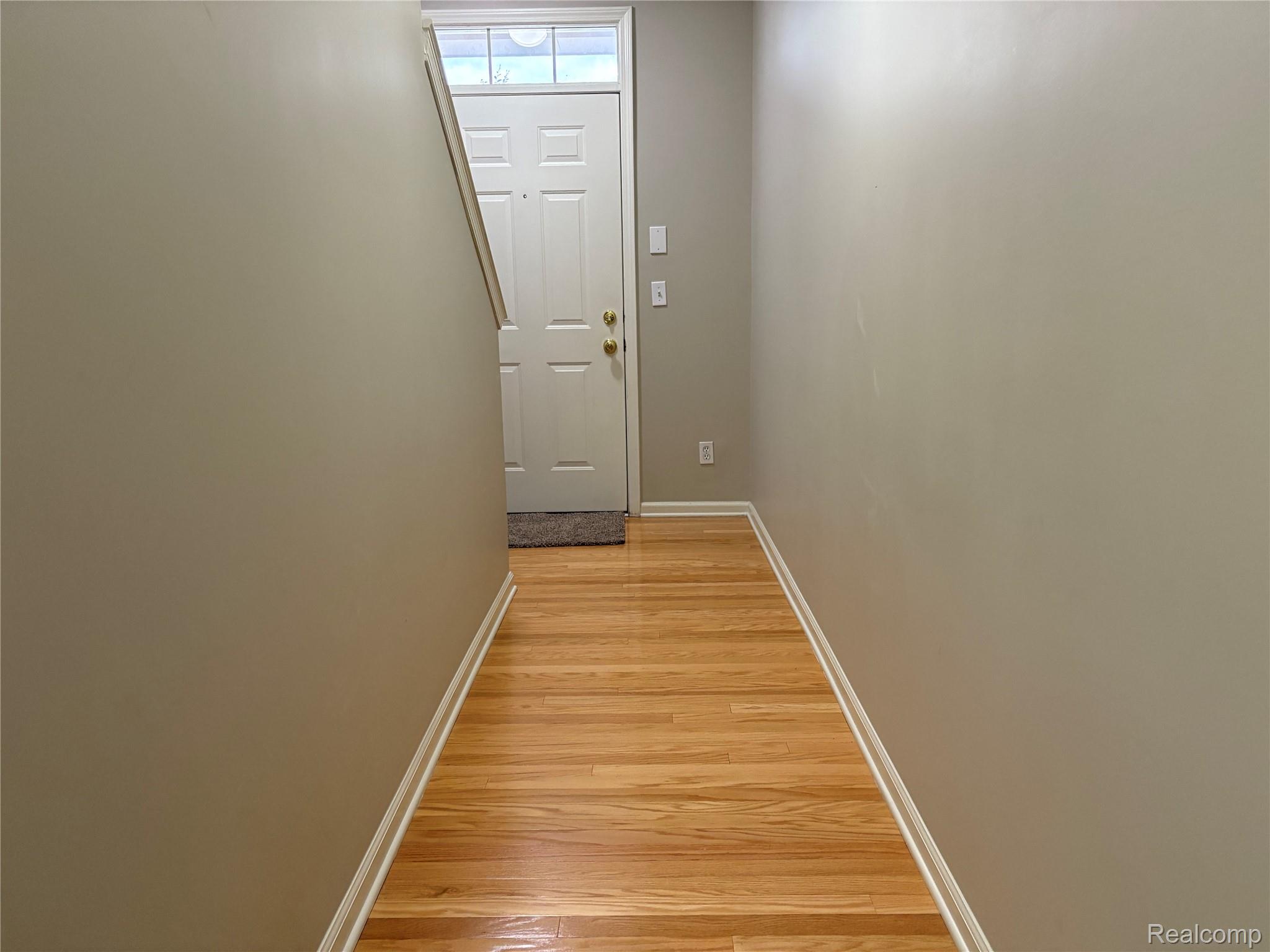 3178 Camden Drive 83