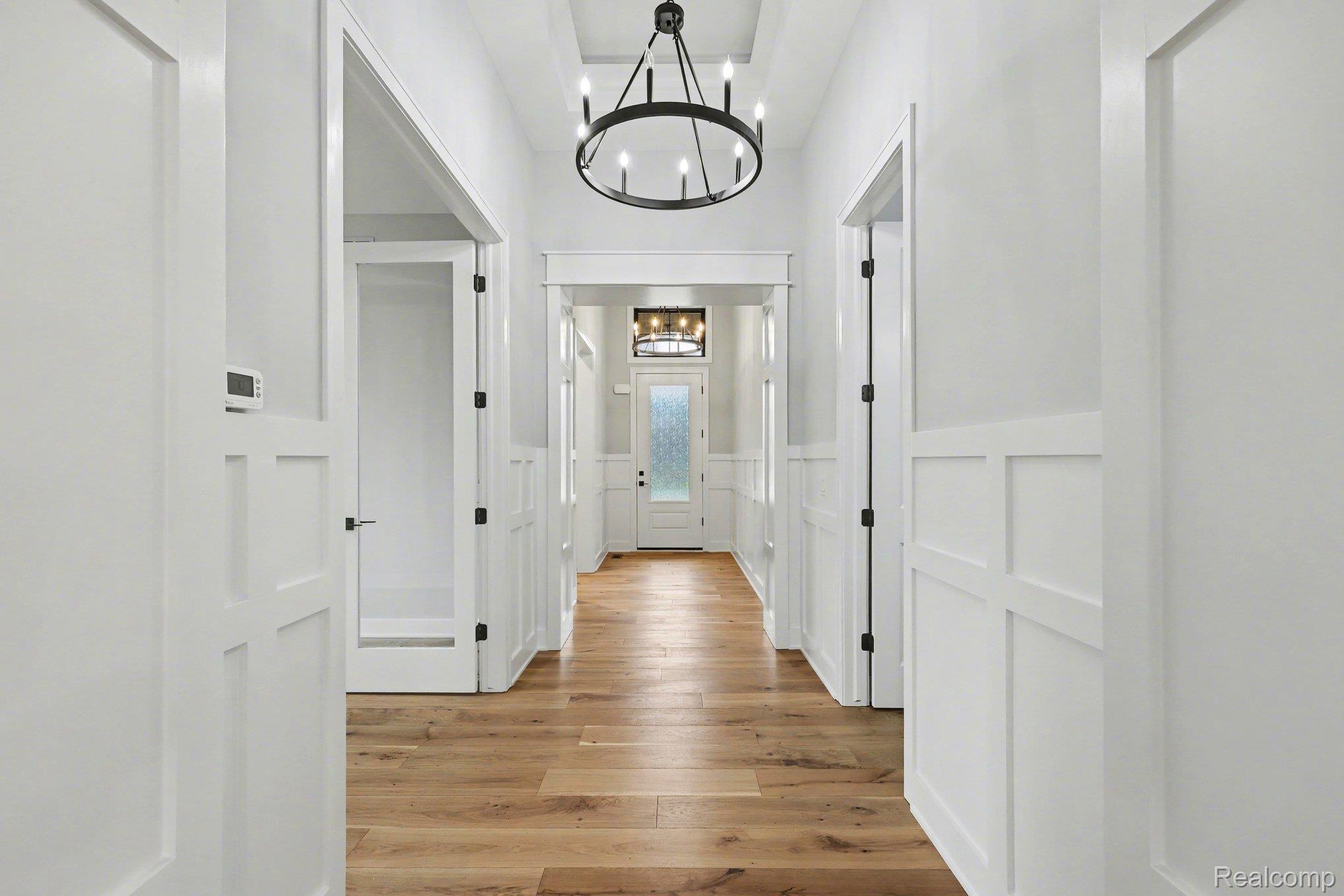 57382 Meadowridge Drive