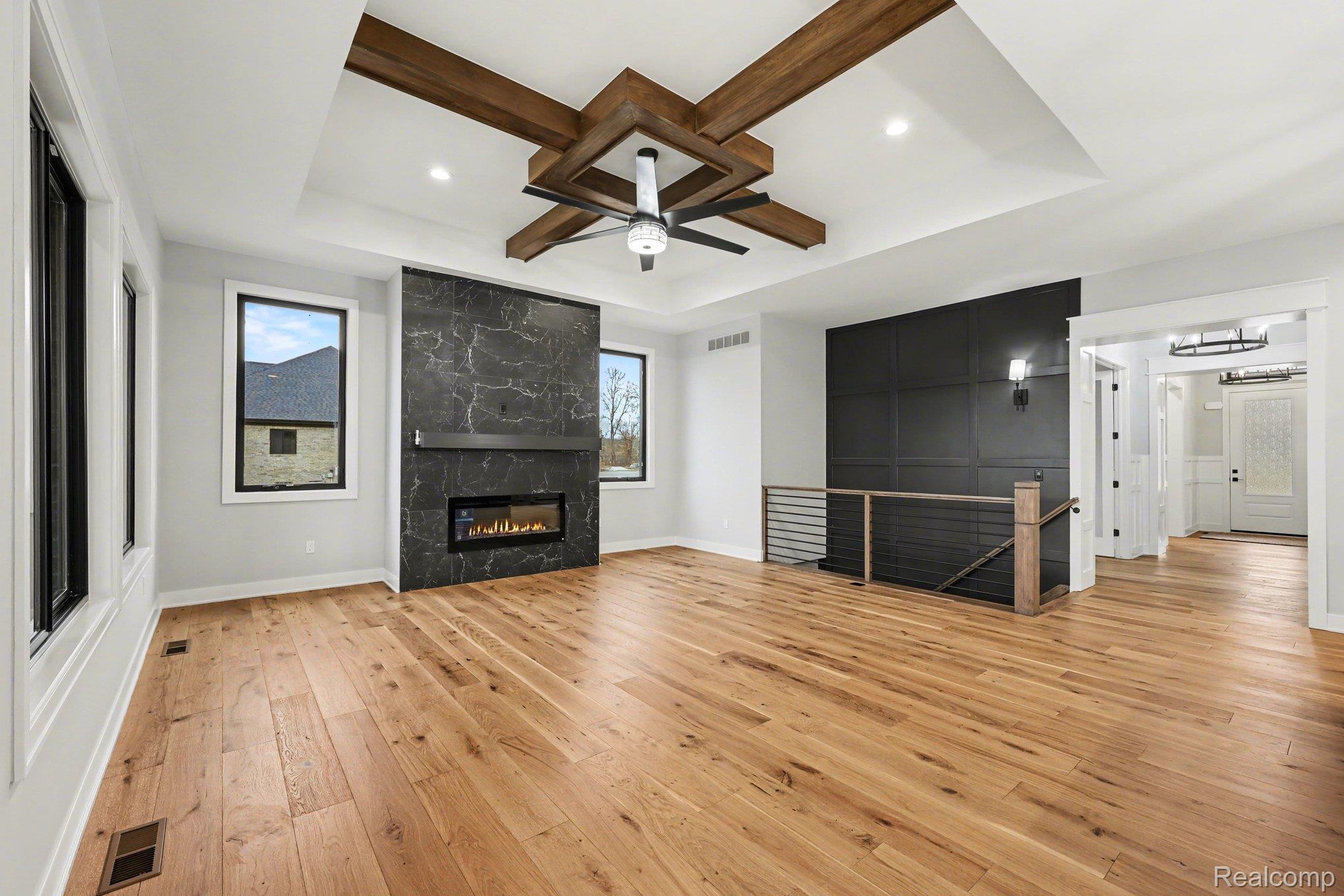 57382 Meadowridge Drive