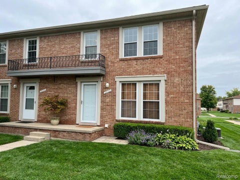Photo for 28342 Brookfield Court