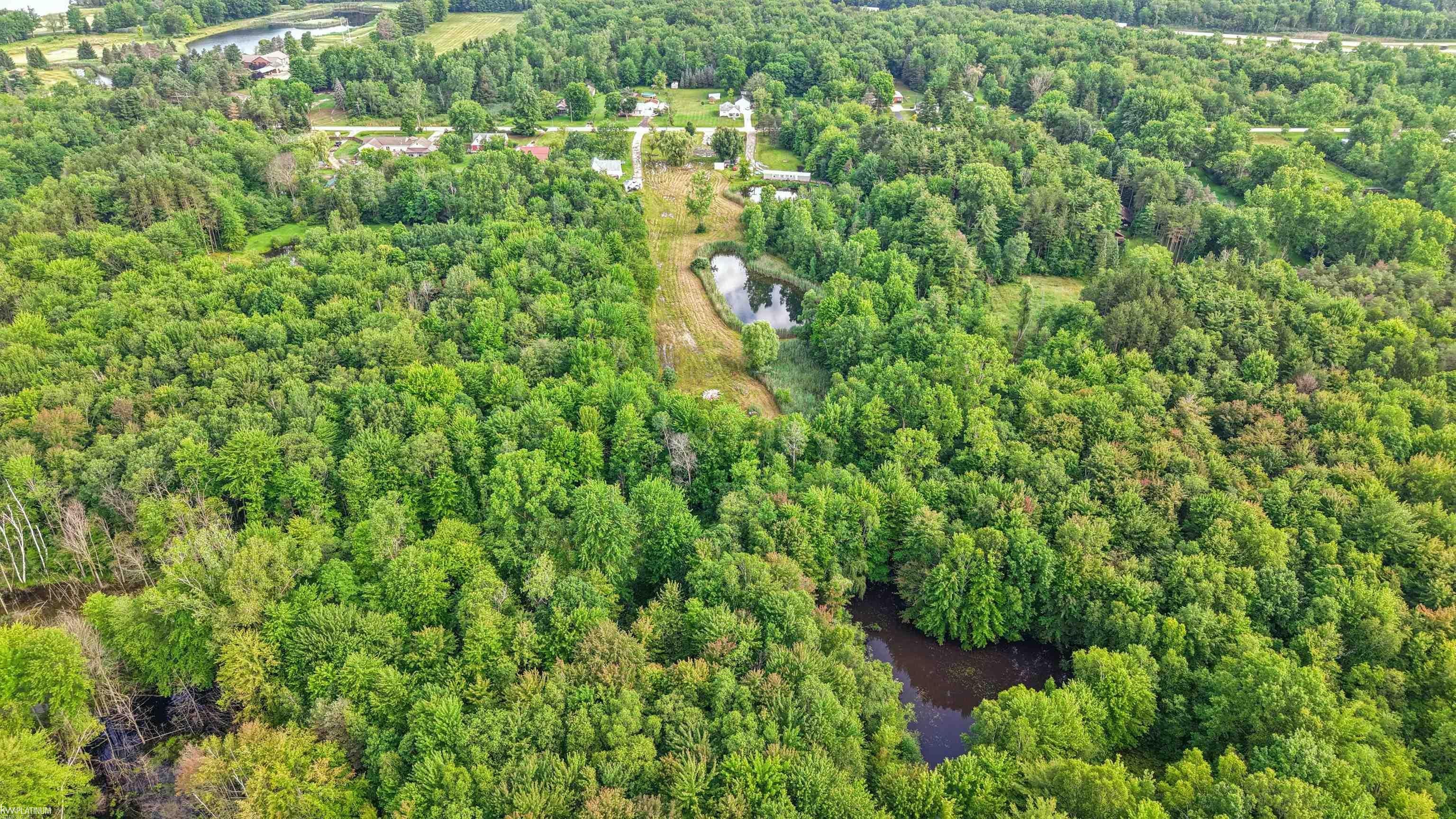 5695 Flinchbaugh Road
