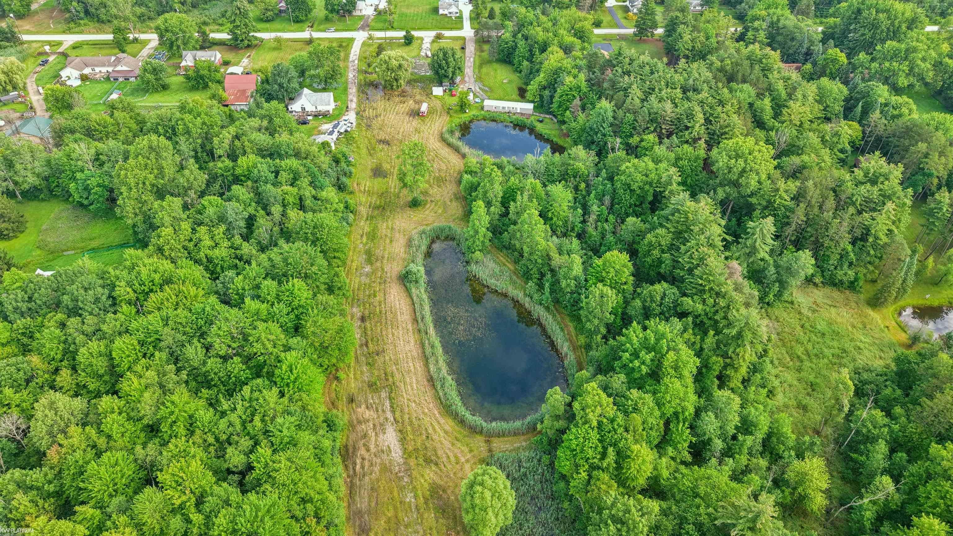 5695 Flinchbaugh Road