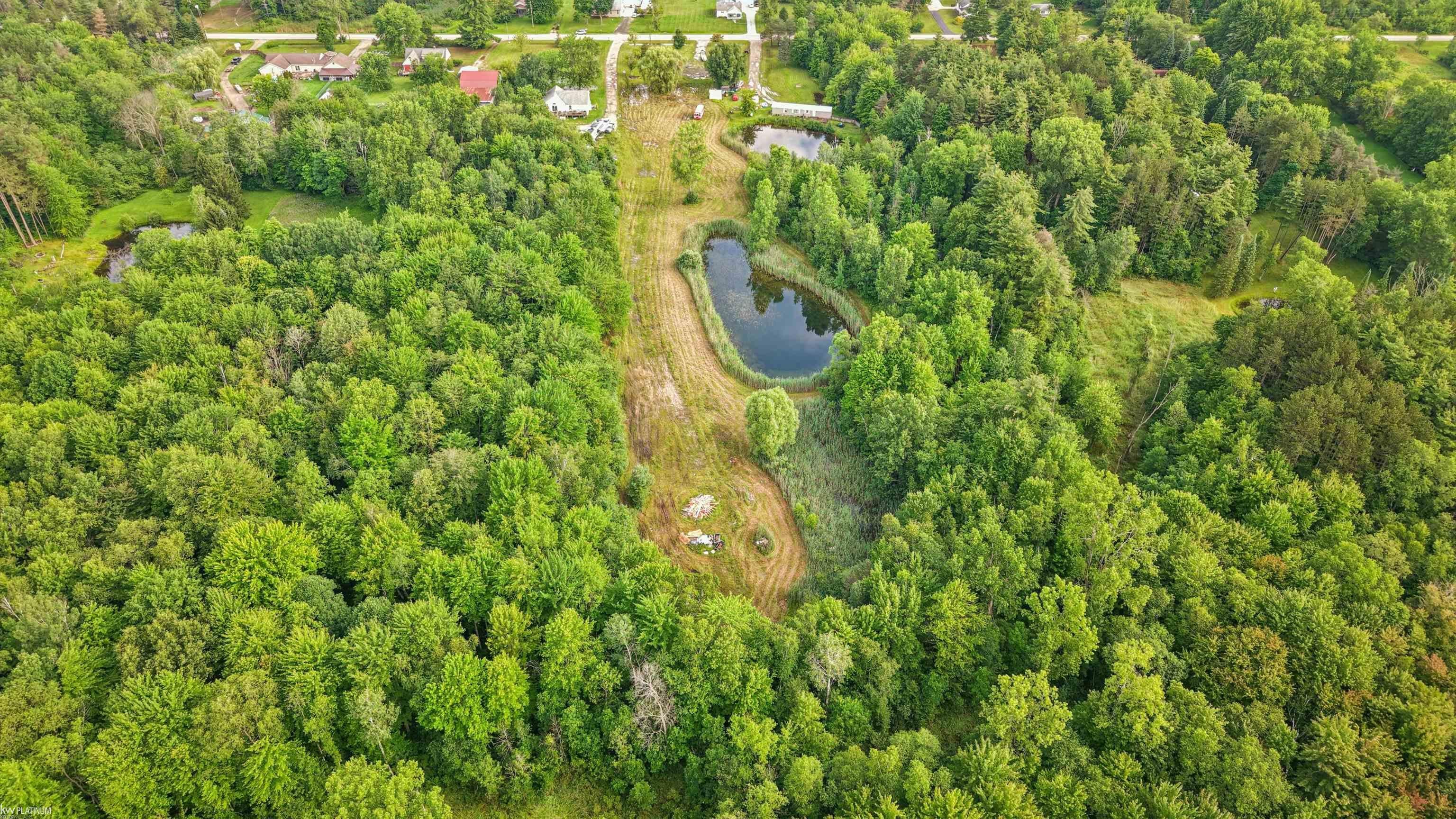 5695 Flinchbaugh Road