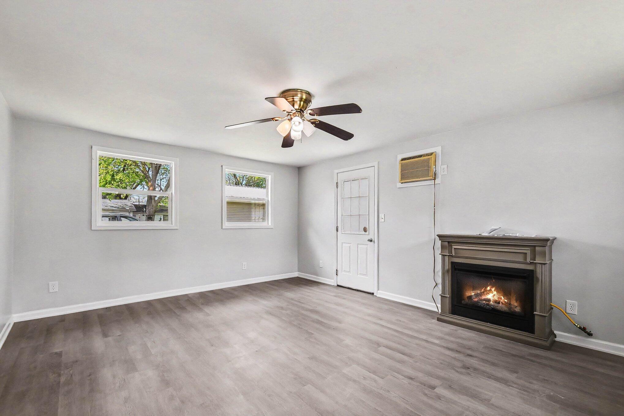 1321 Fairfield Drive