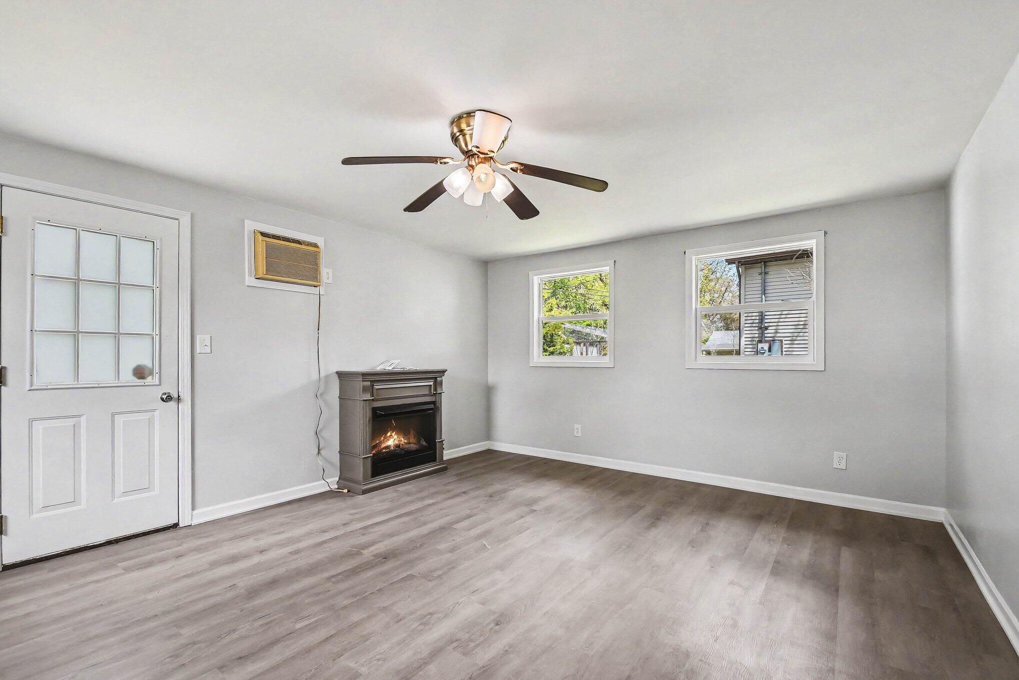 1321 Fairfield Drive