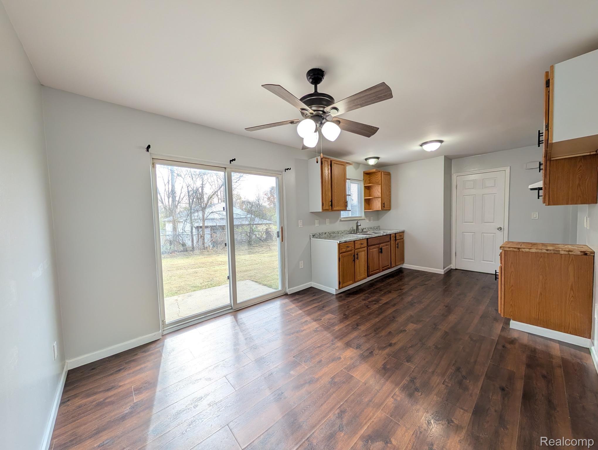 2910 Hampstead Drive