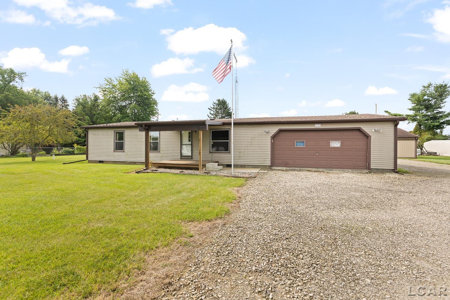 3845 Spielman Road