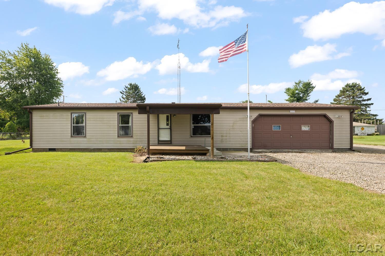 3845 Spielman Road