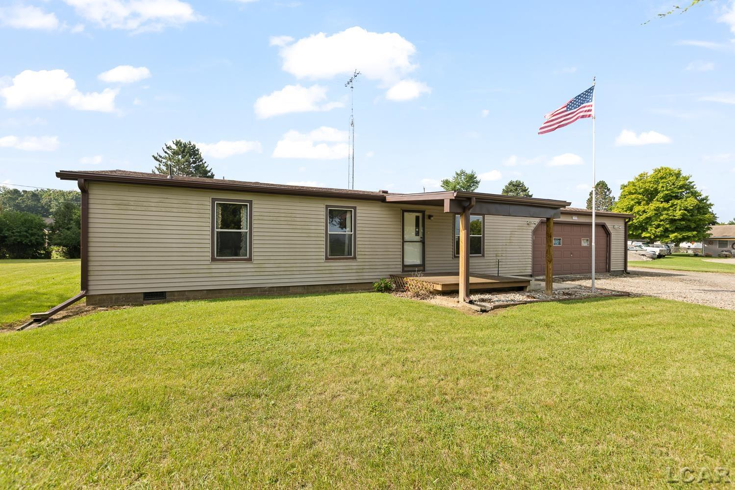 3845 Spielman Road