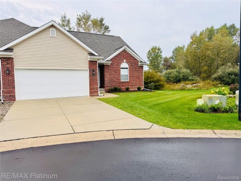 Photo for 13318 Blue Spruce Court