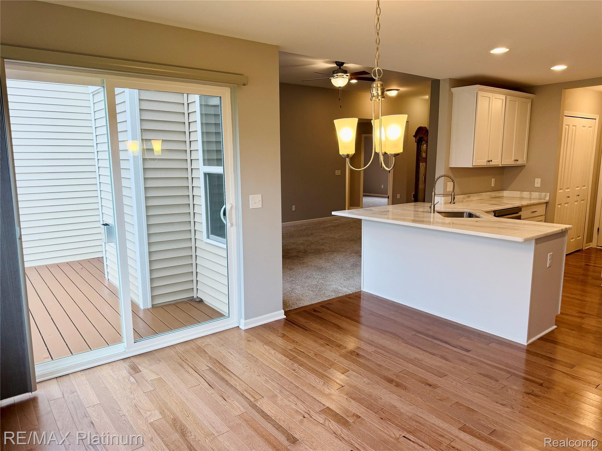 13318 Blue Spruce Court