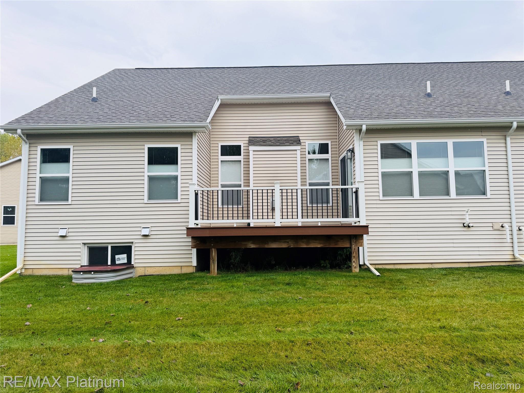 13318 Blue Spruce Court