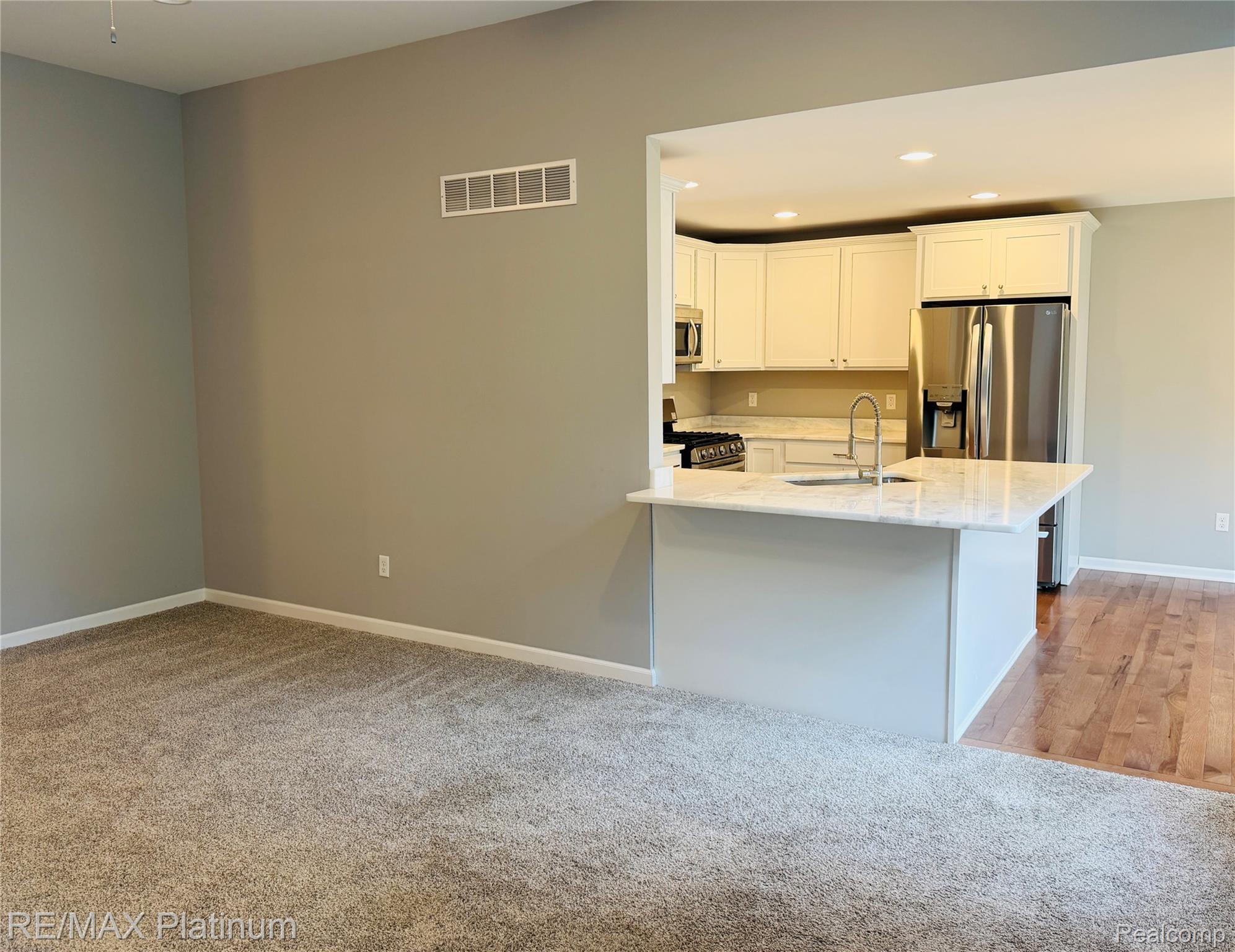 13318 Blue Spruce Court