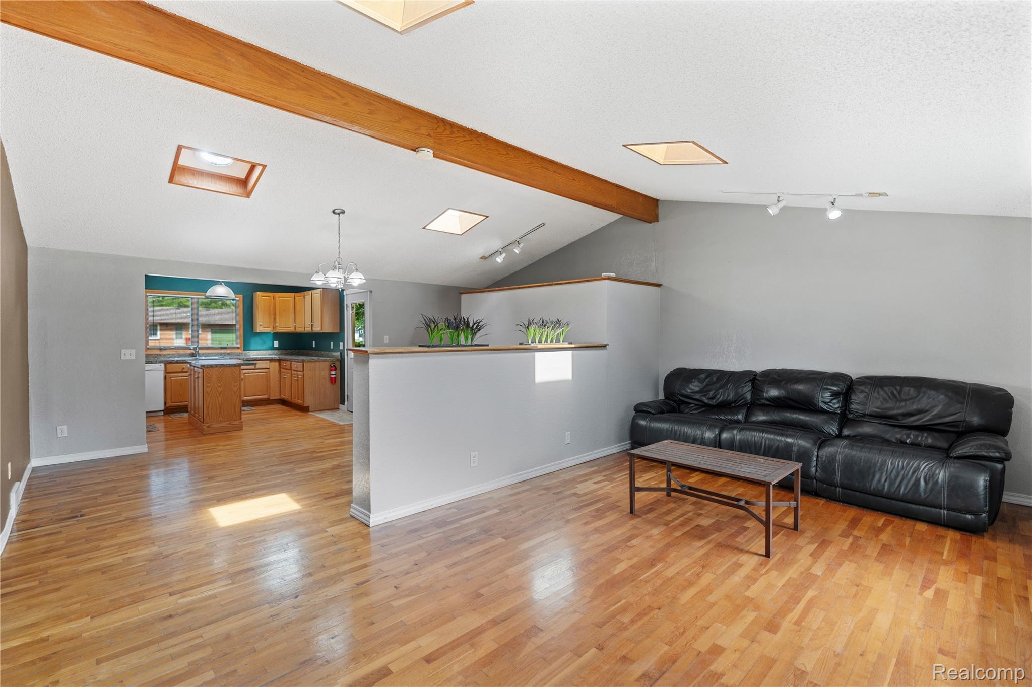 6411 Brookview Drive