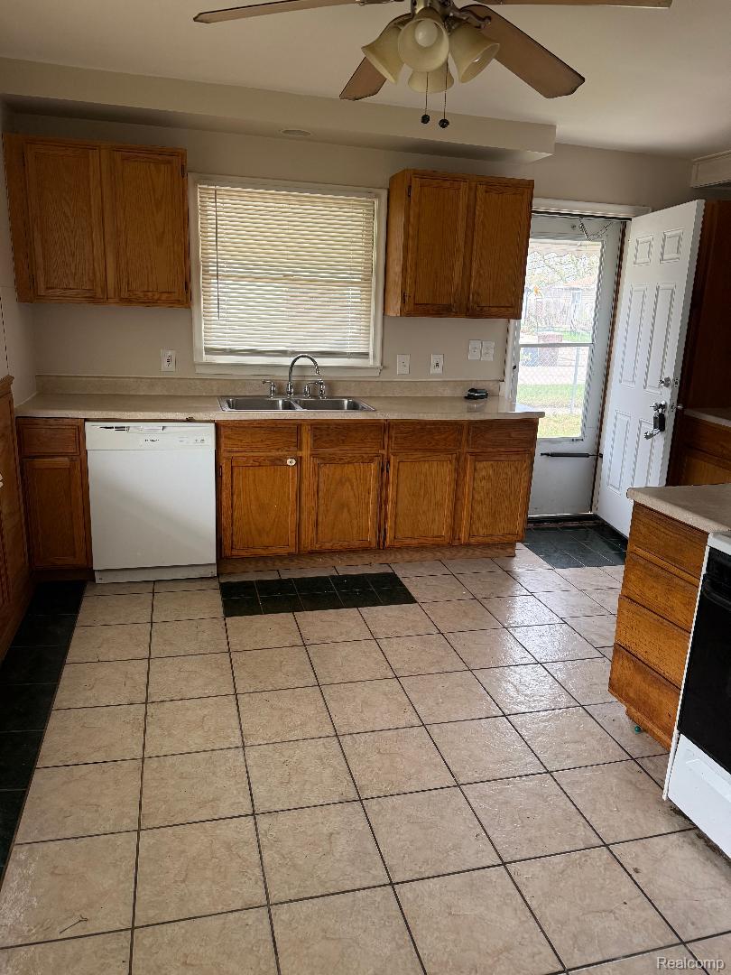 31682 Carlisle Parkway