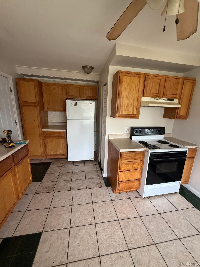31682 Carlisle Parkway