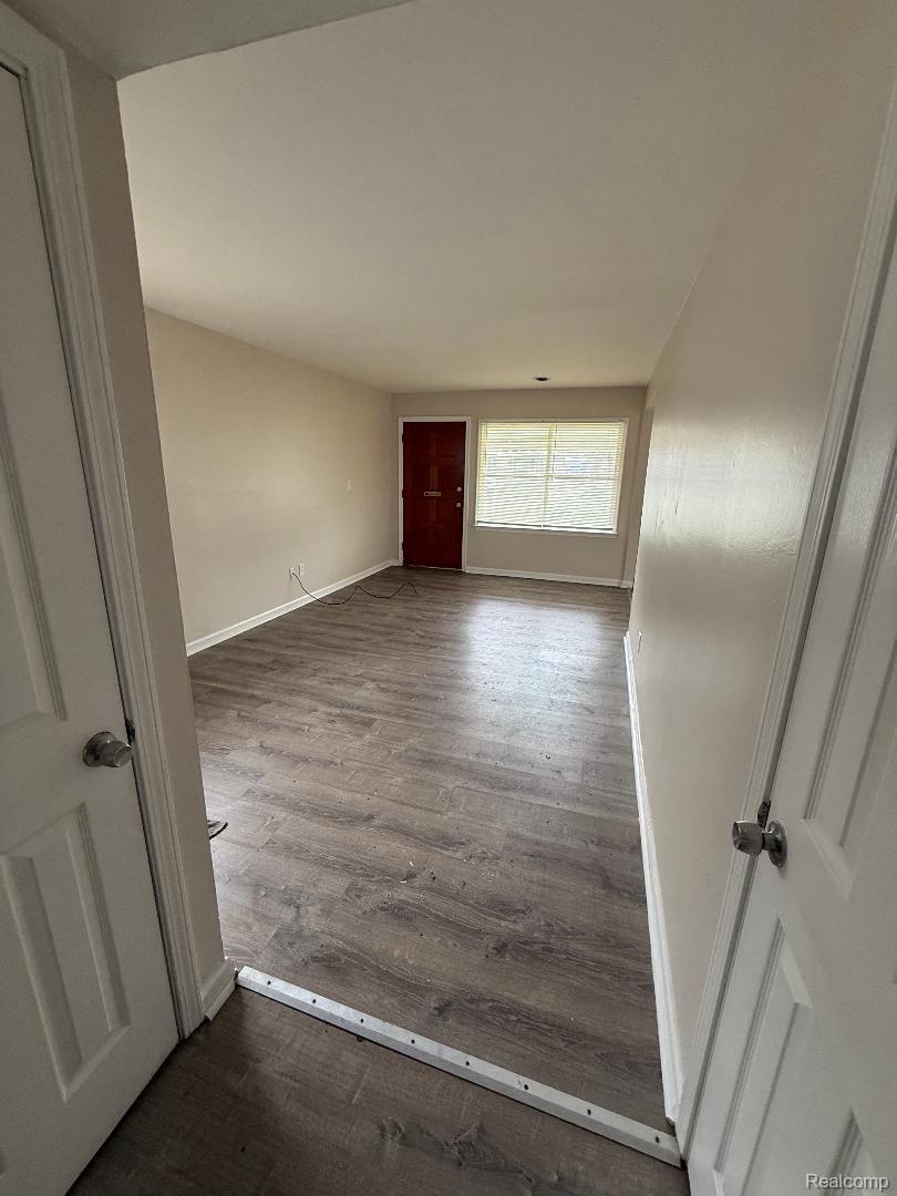 31682 Carlisle Parkway