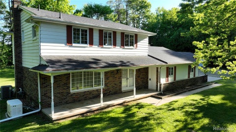 Photo for 2356 Rochester Road
