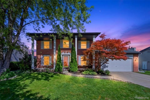 Photo for 849 Chatham Drive