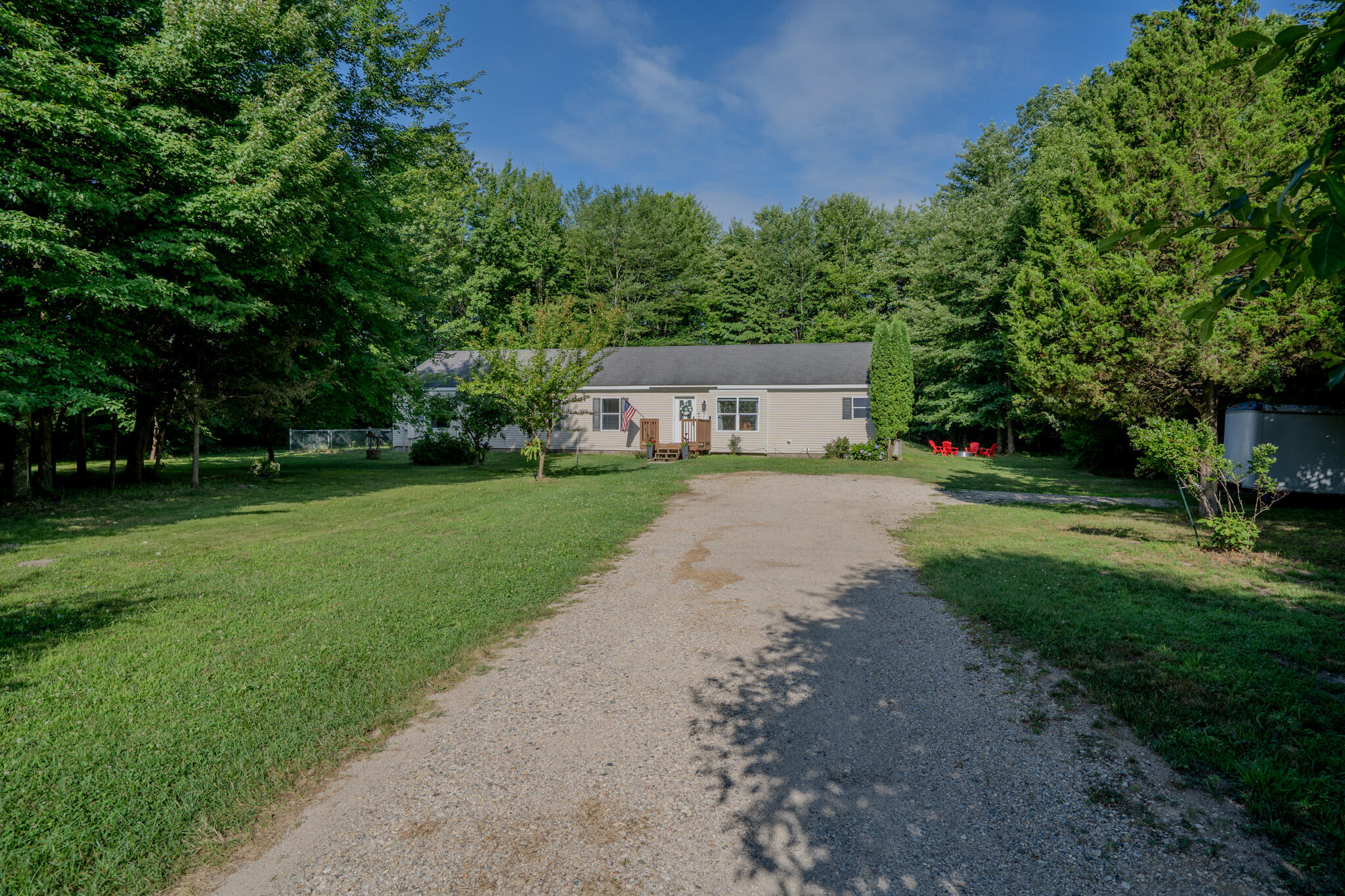 8908 County Road 215