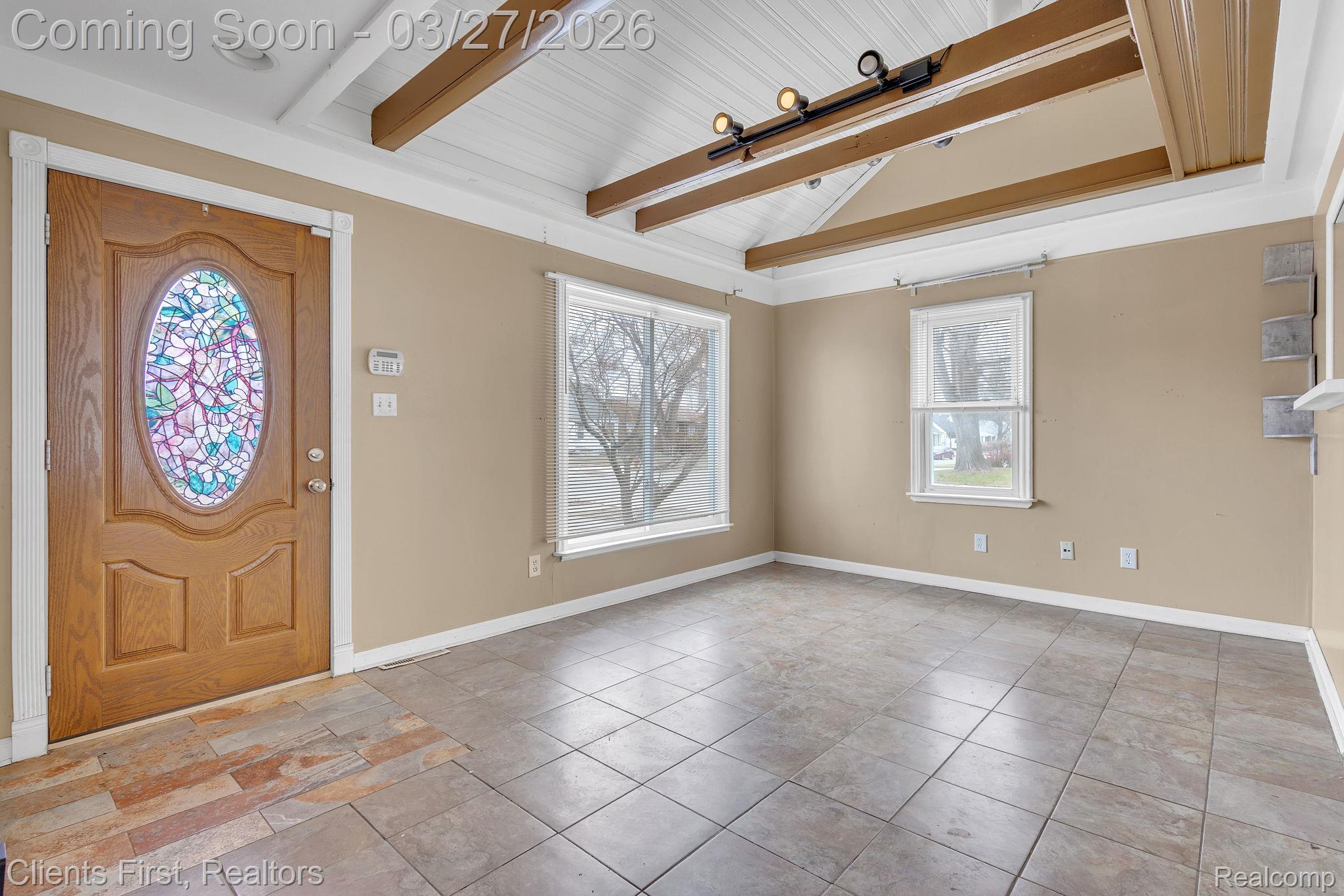 24301 Stanford Street