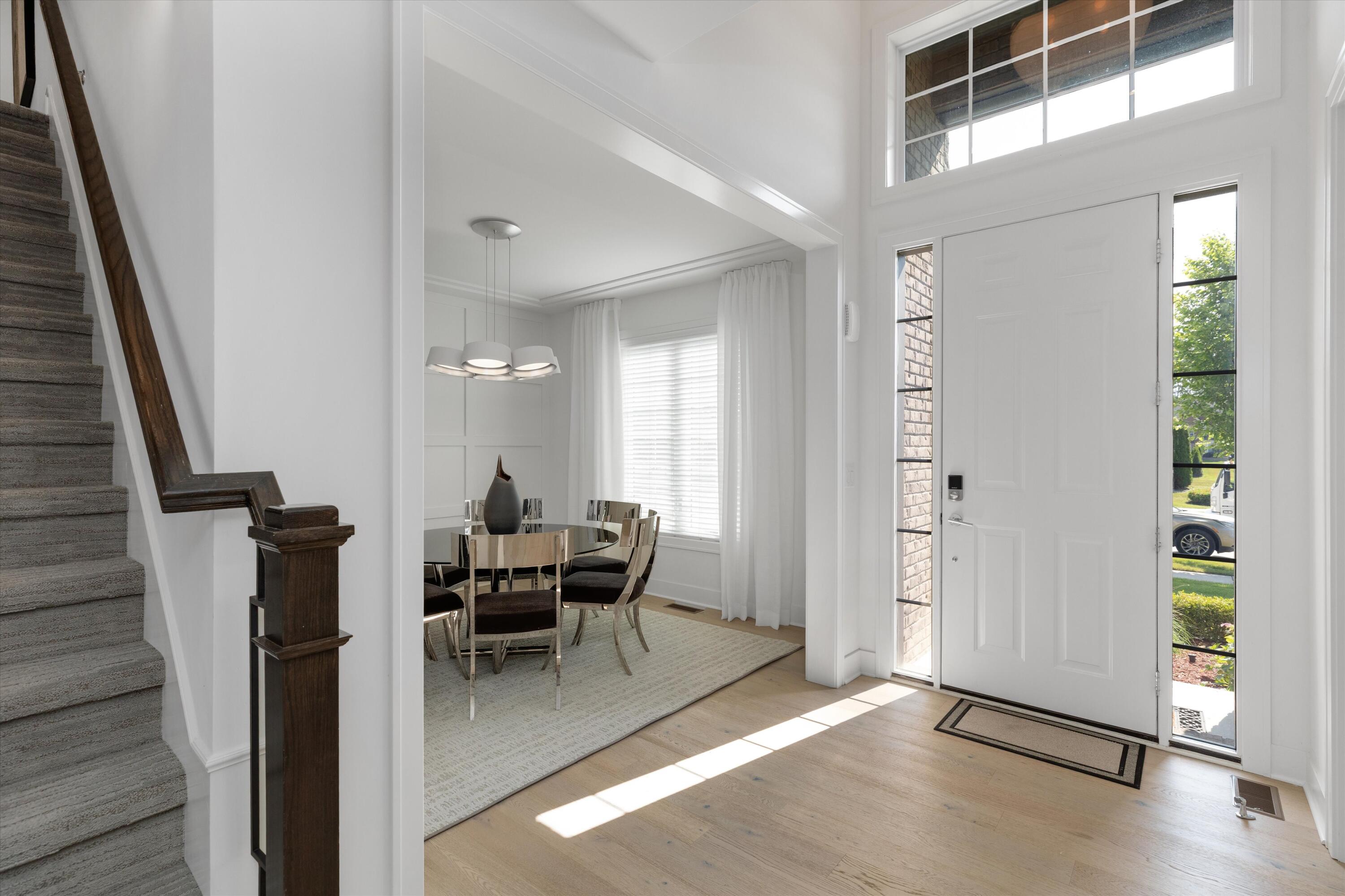 3909 Sandpiper Drive