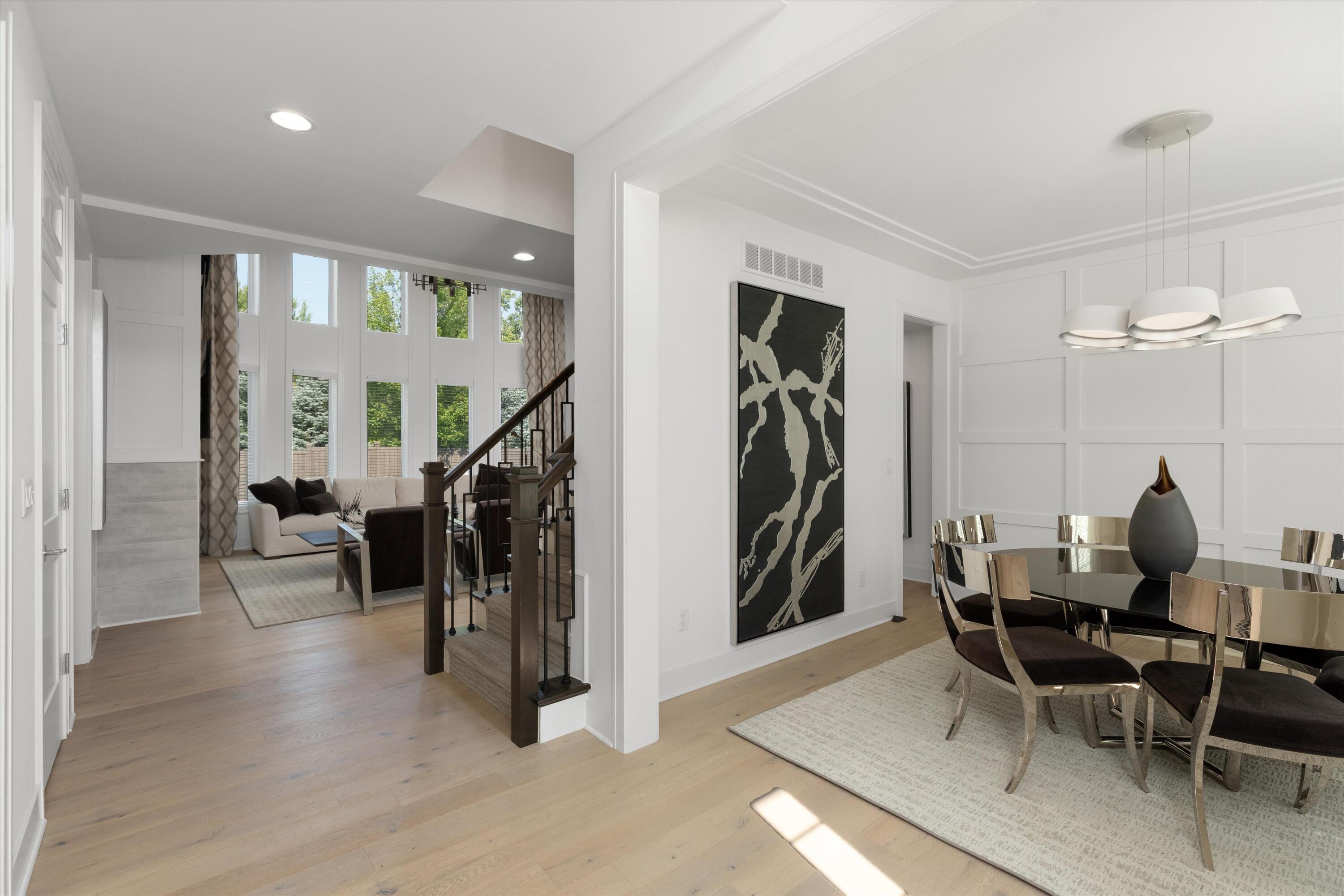 3909 Sandpiper Drive