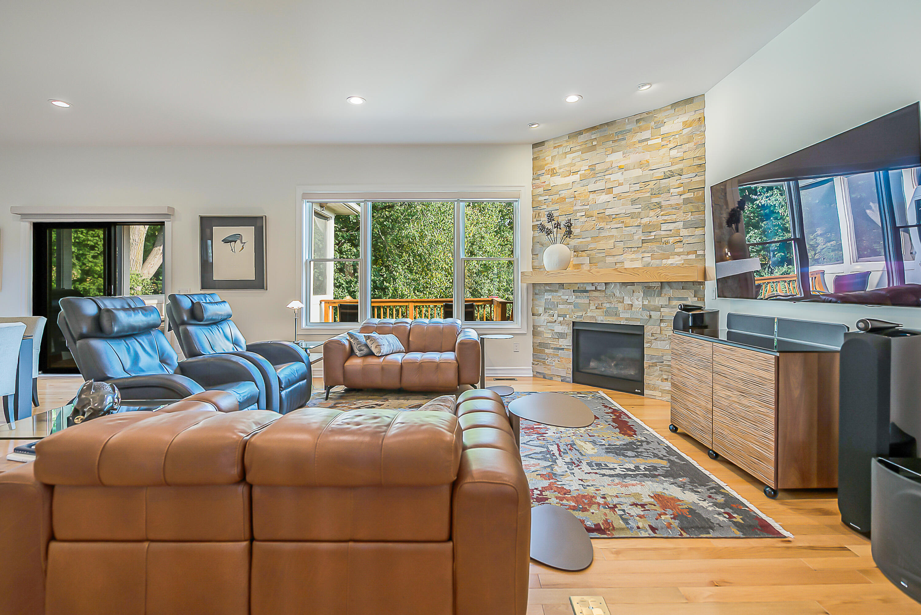 1411 Whispering Maples Drive N