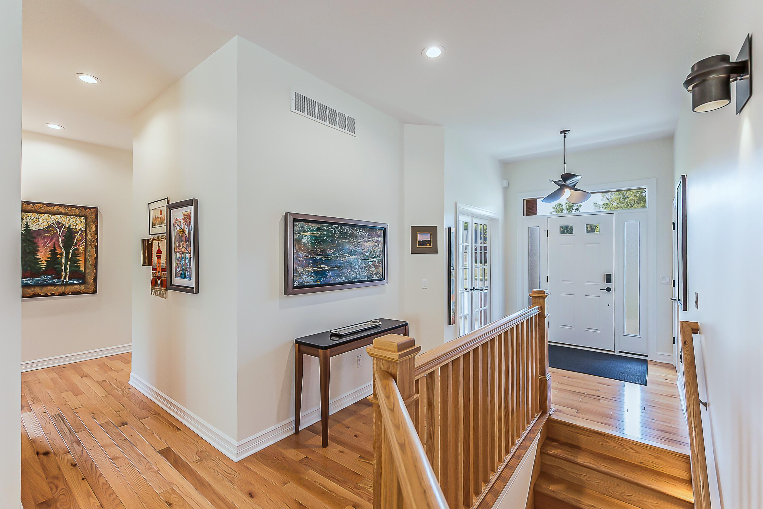 1411 Whispering Maples Drive N