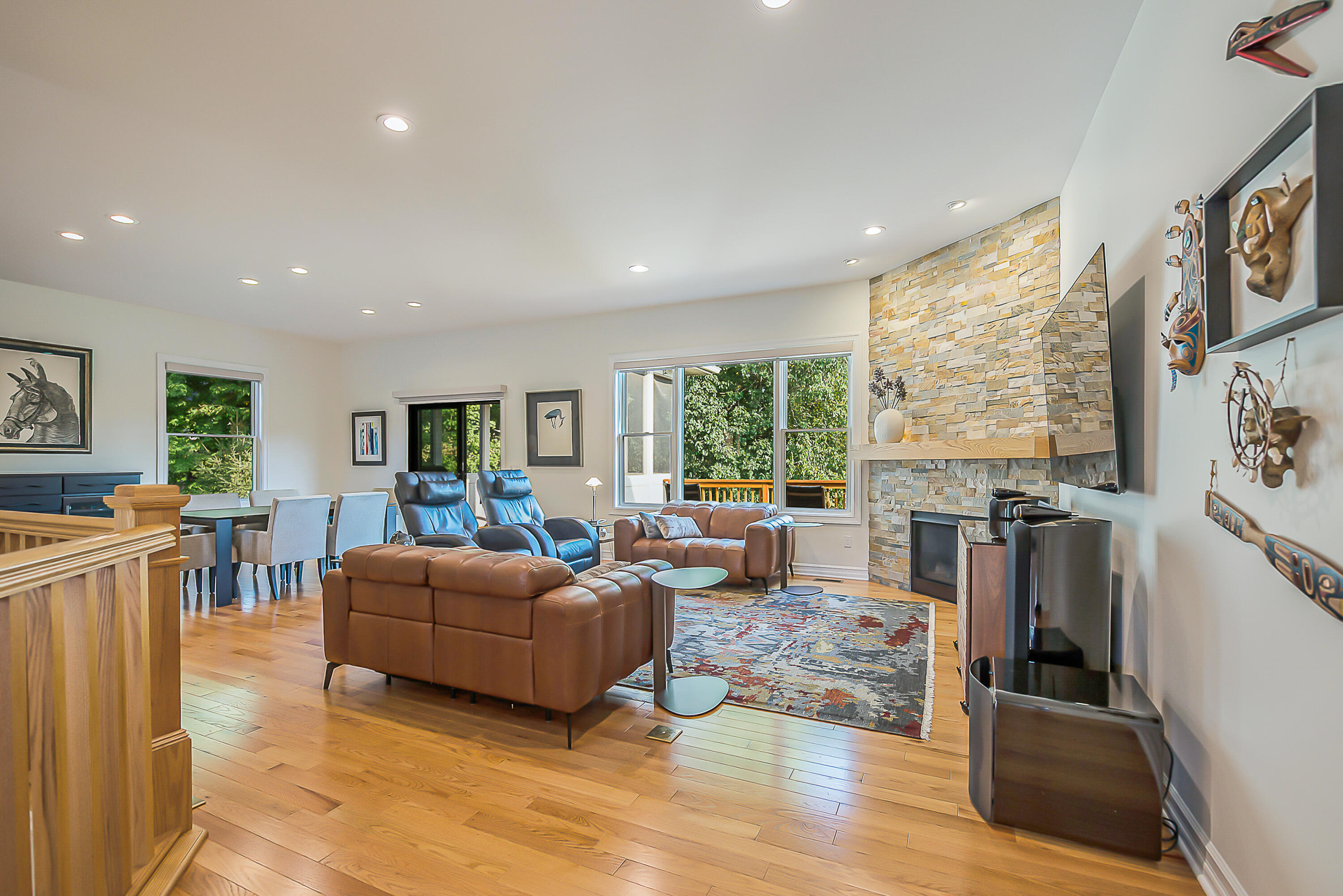 1411 Whispering Maples Drive N