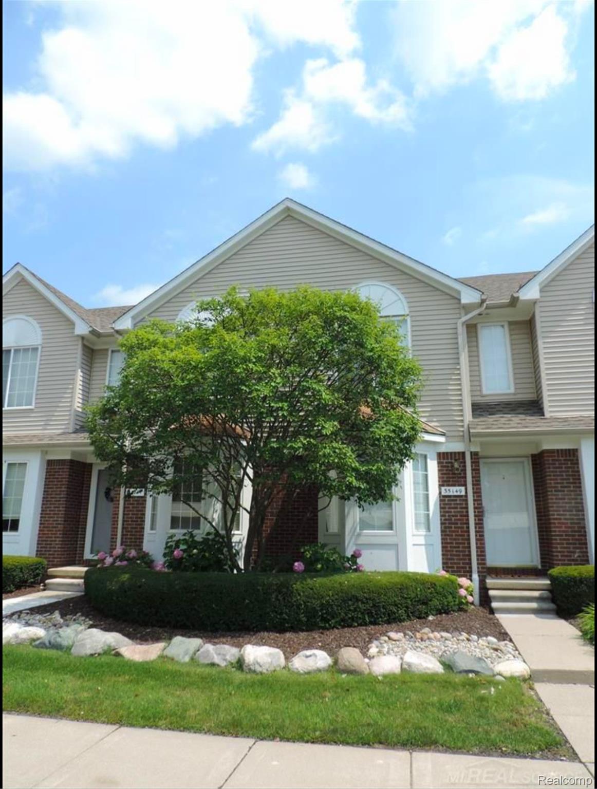 35149 Woodbury Drive