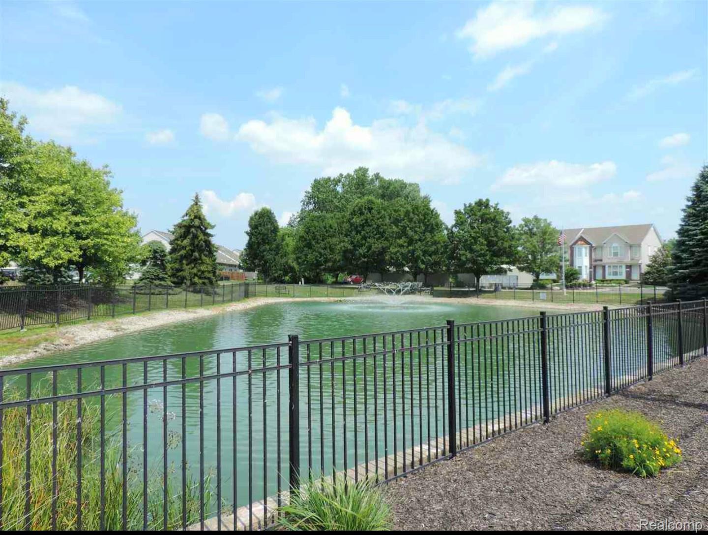 35149 Woodbury Drive