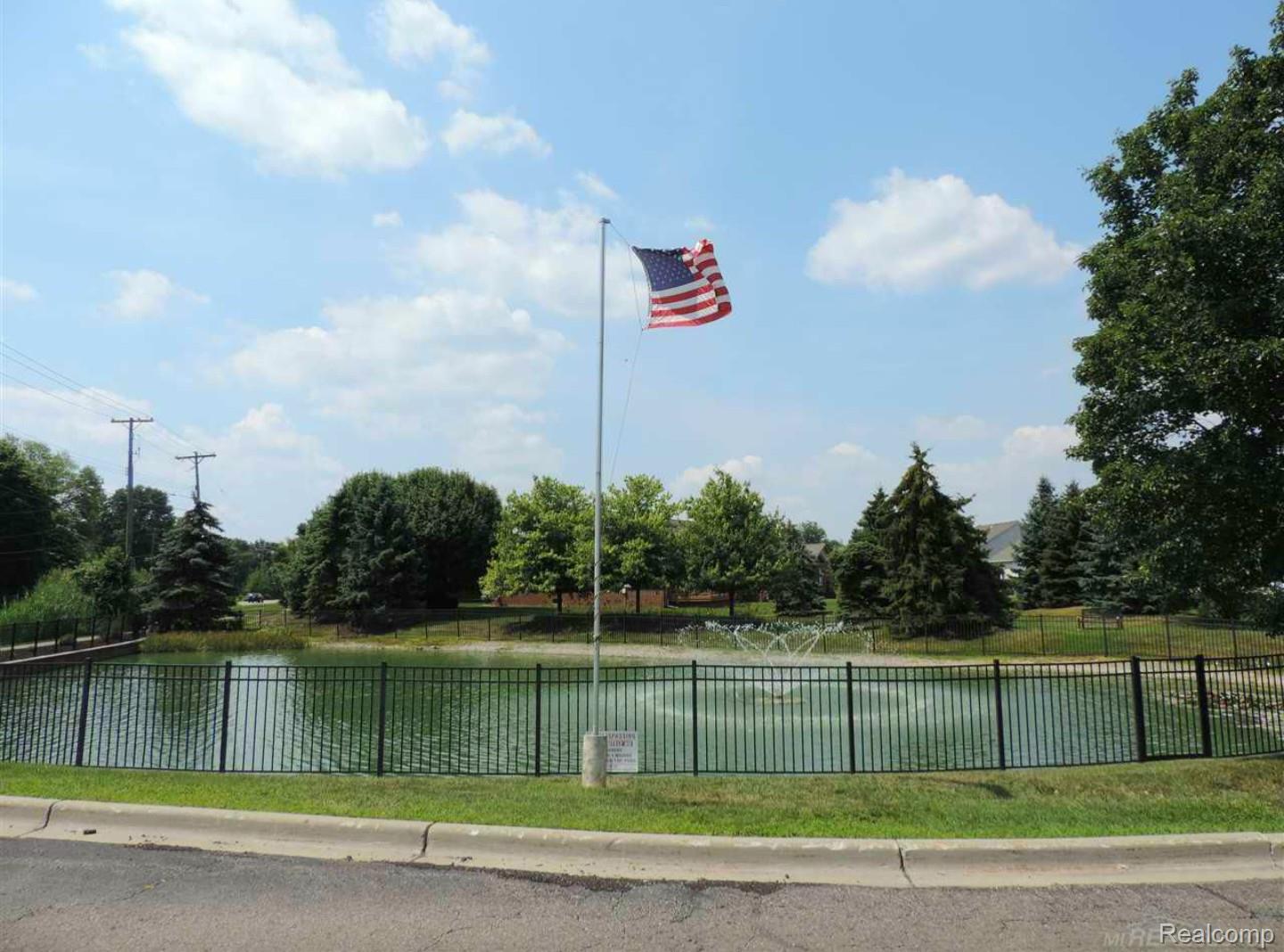 35149 Woodbury Drive