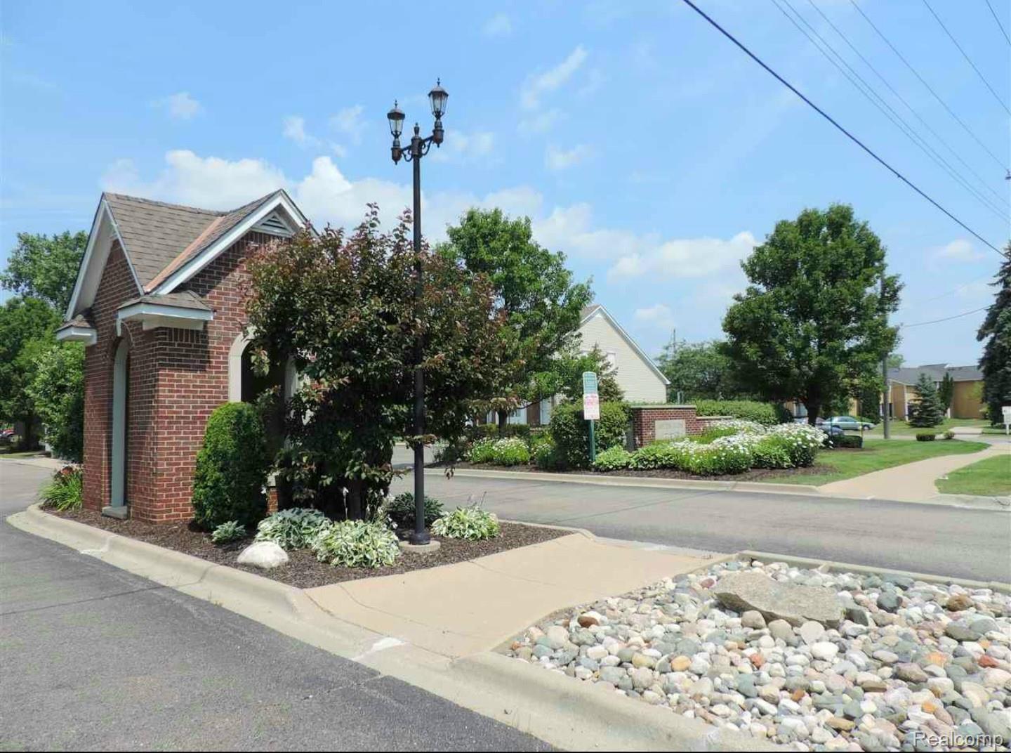 35149 Woodbury Drive