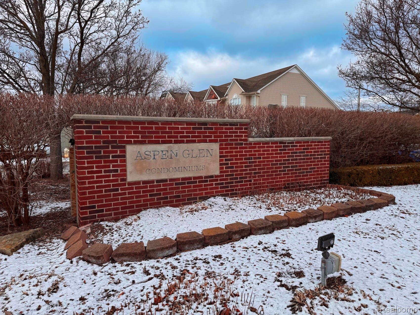 35149 Woodbury Drive