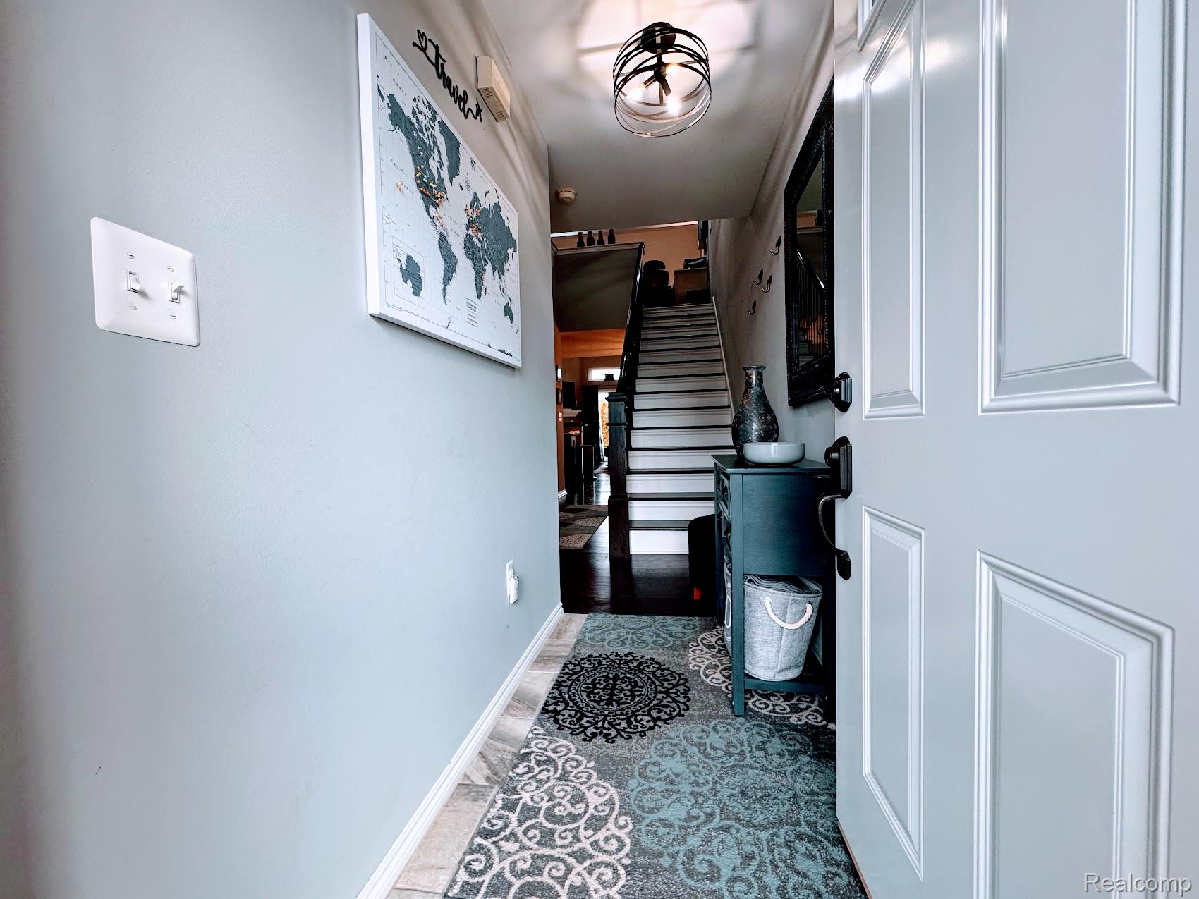 35149 Woodbury Drive